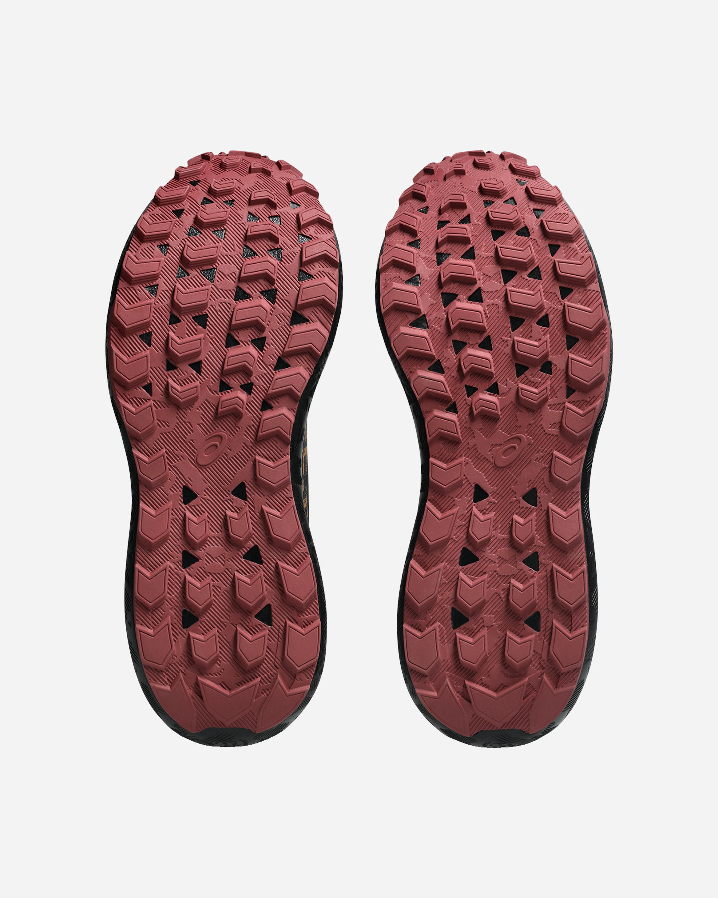 Scarpe trail ASICS GEL-SONOMA 8 GTX M - Nero - 2 | Cisalfa Sport
