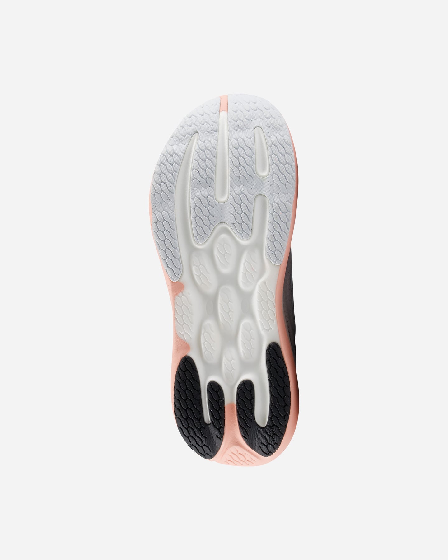 Scarpe running NEW BALANCE 1080 V15 W - Bianco - 2 | Cisalfa Sport