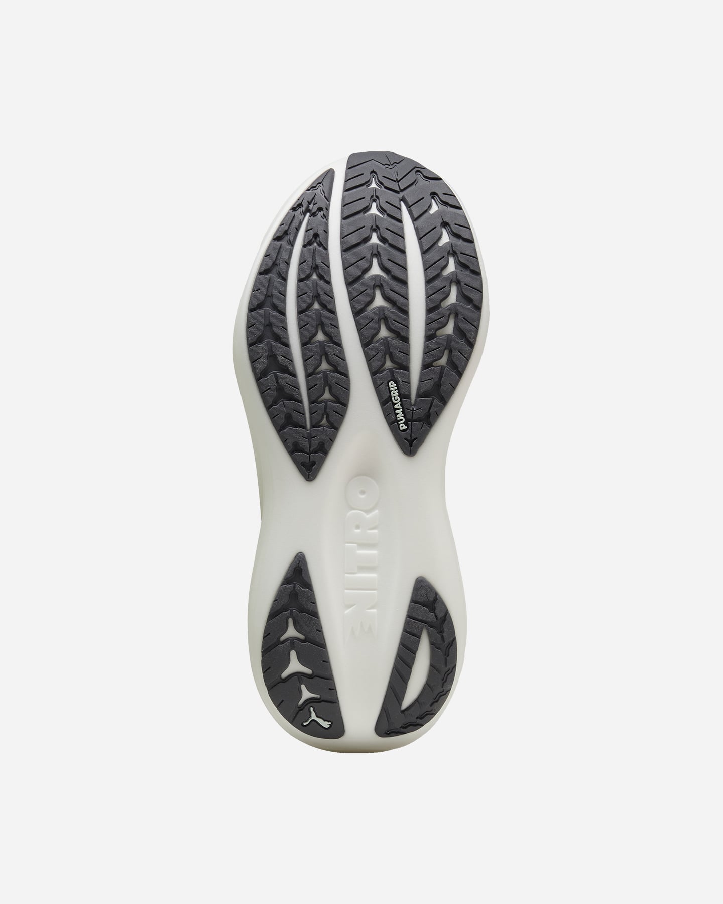Scarpe running PUMA MAGMAX NITRO 2 M - 2 | Cisalfa Sport