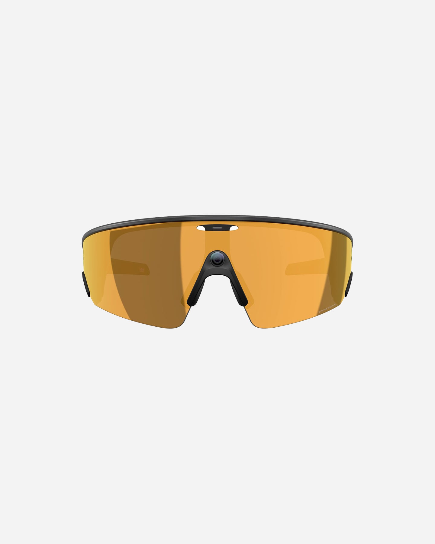Occhiali OAKLEY META VANGUARD  - Color mix - 1 | Cisalfa Sport