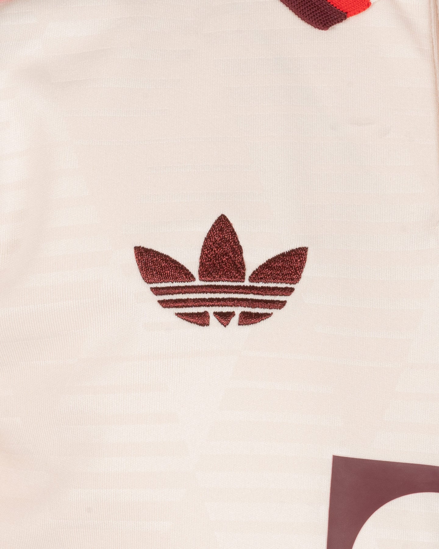 Maglia calcio ufficiale ADIDAS BAYERN MONACO 3RD 24-25 JR - Color mix - 2 | Cisalfa Sport