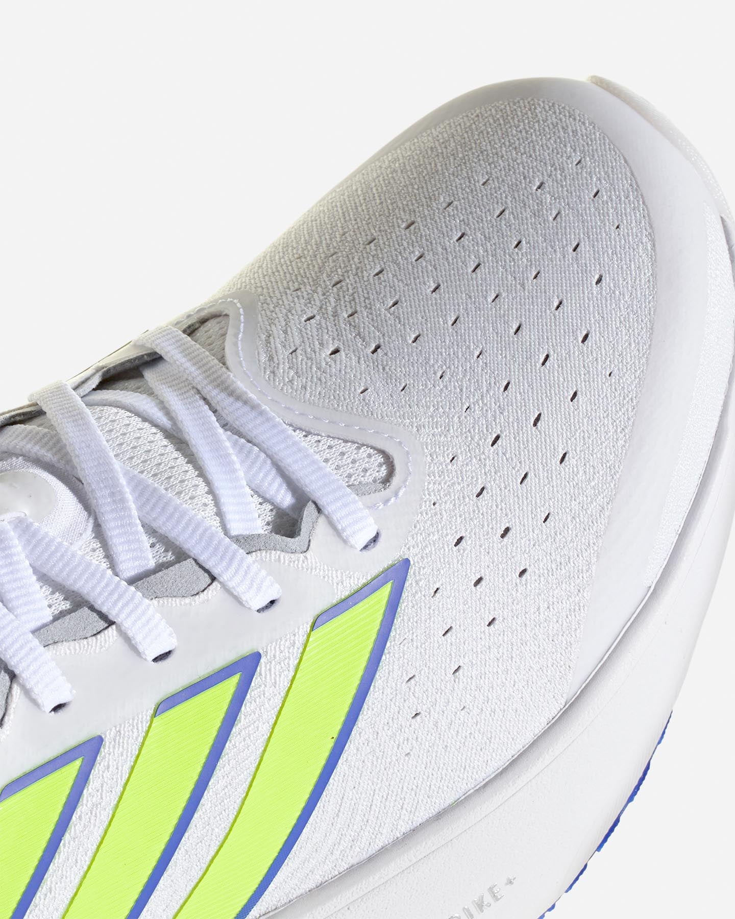 Scarpe running ADIDAS SUPERNOVA RISE 3 M - 5 | Cisalfa Sport