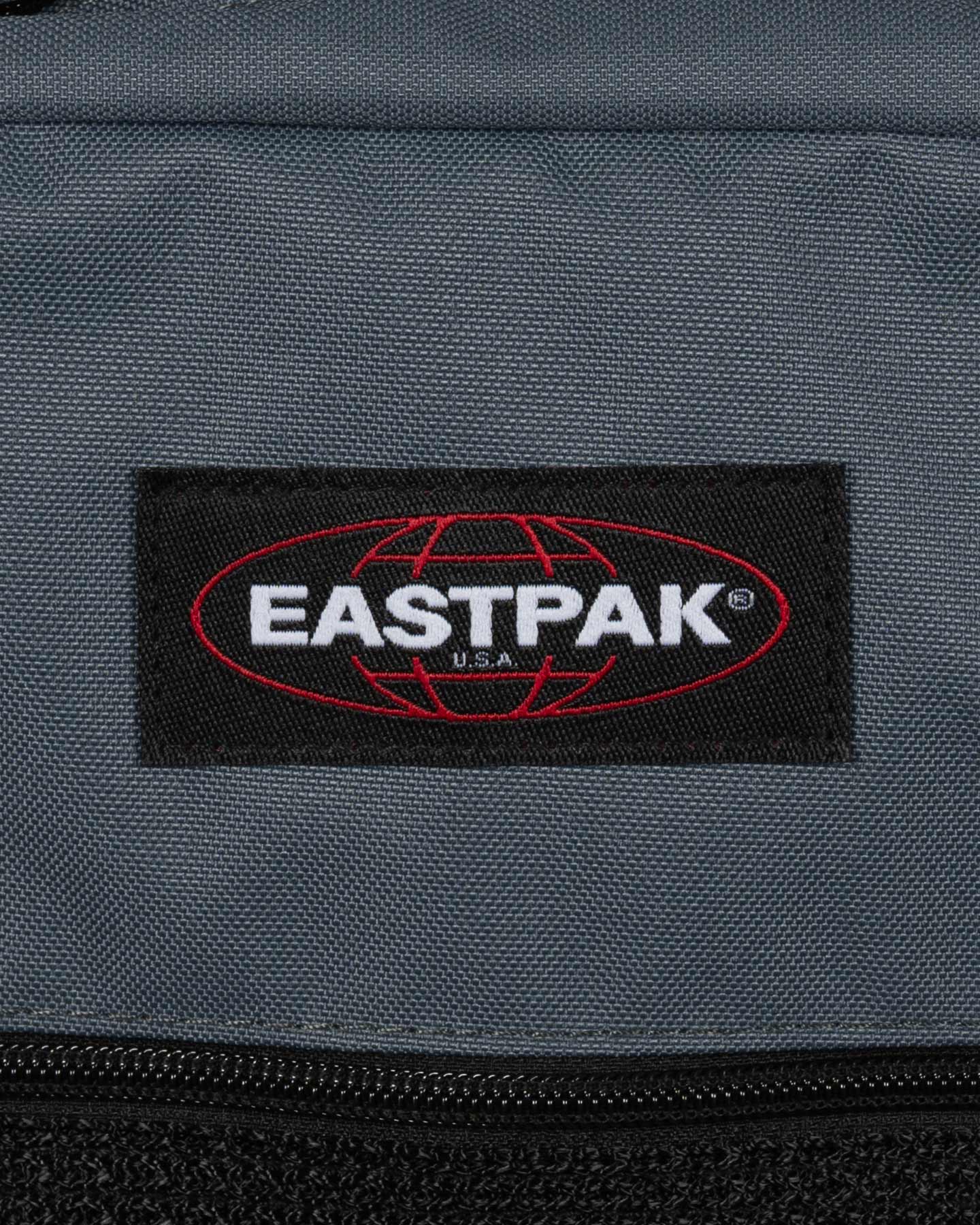 Zaino EASTPAK PINNACLE 38L  - 2 | Cisalfa Sport
