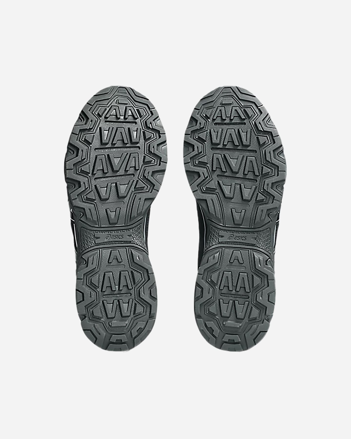 Scarpe sneakers ASICS GEL-VENTURE 6 - Nero - 2 | Cisalfa Sport