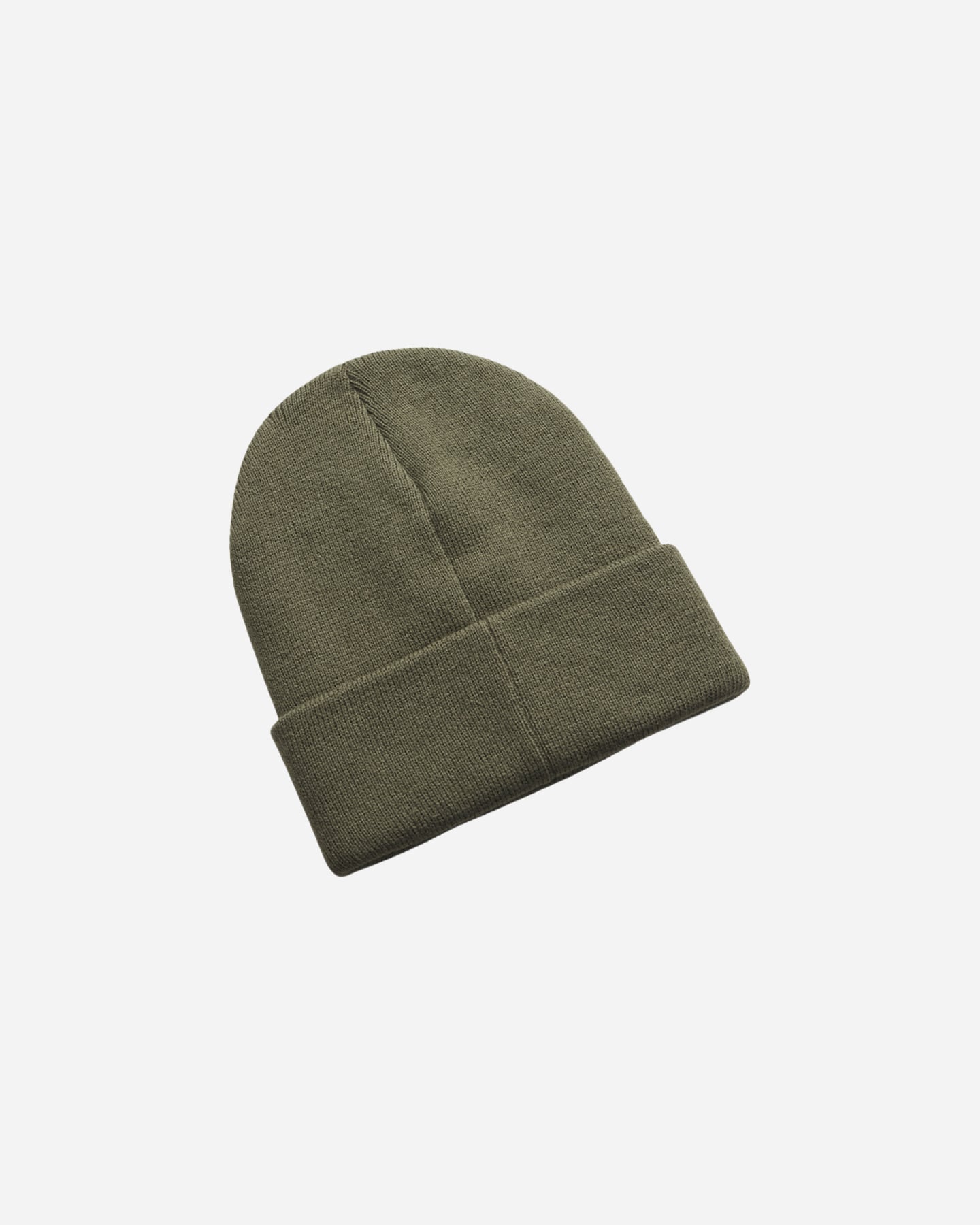 Cappellino UNDER ARMOUR HALFTIME  - 1 | Cisalfa Sport