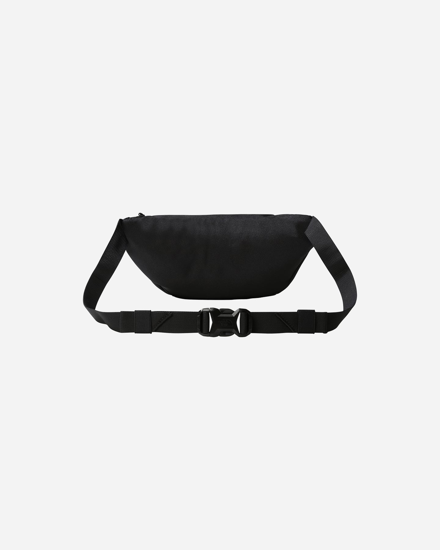 Marsupio THE NORTH FACE JESTER  - Nero - 1 | Cisalfa Sport