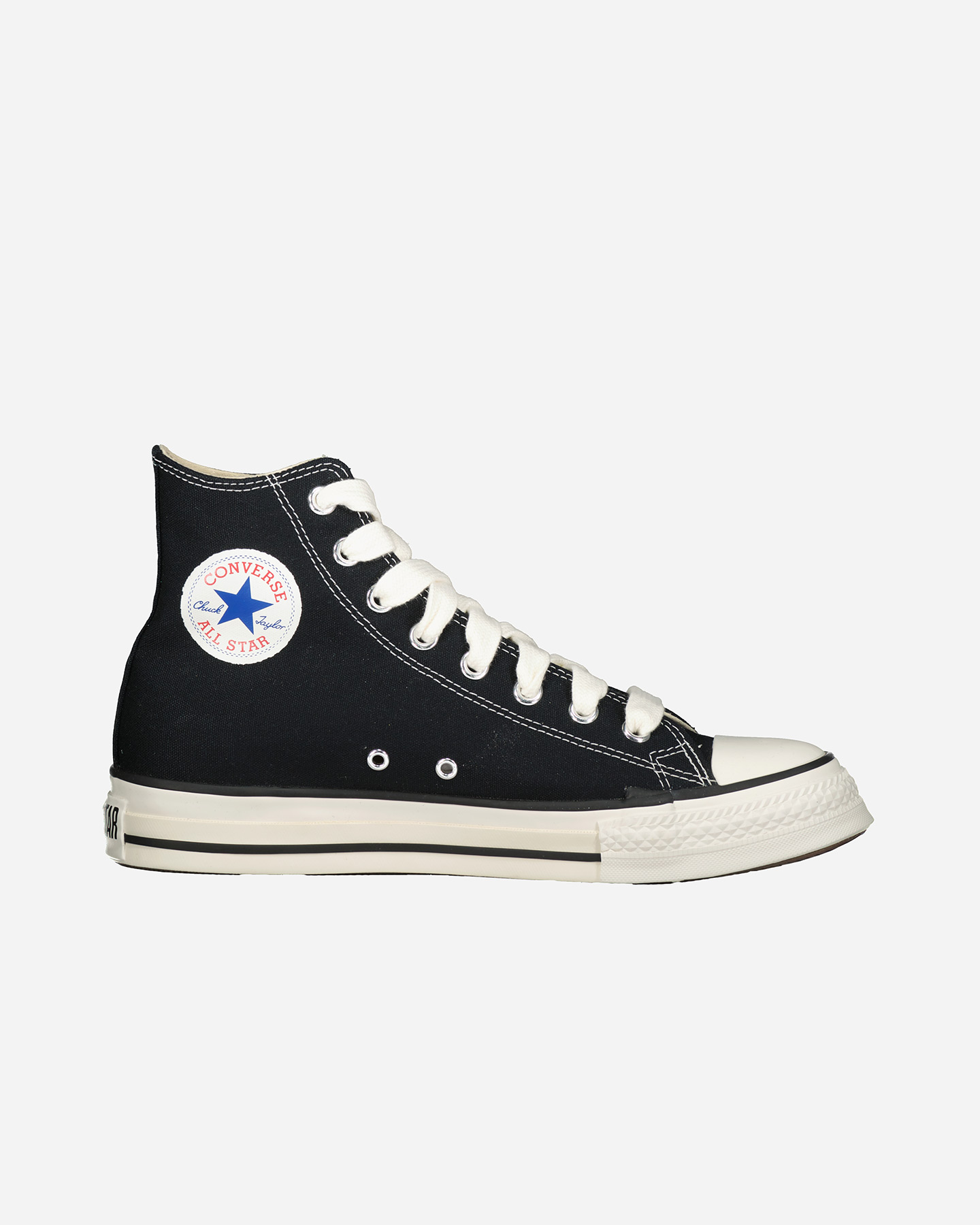 CHUCK TAYLOR THROWBACK HIGH VINTAGE 