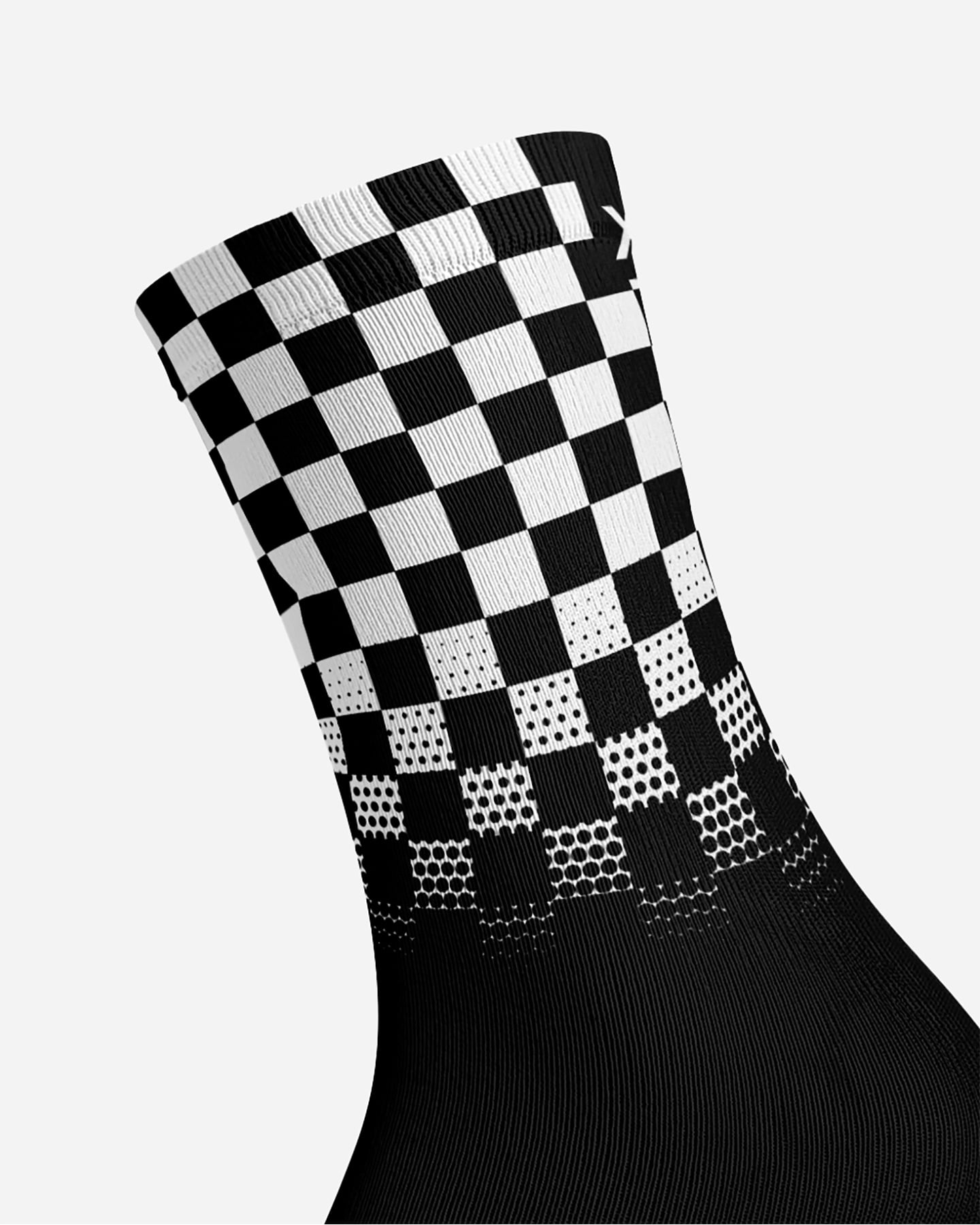Calze ciclismo SOX RACING  - Color mix - 1 | Cisalfa Sport