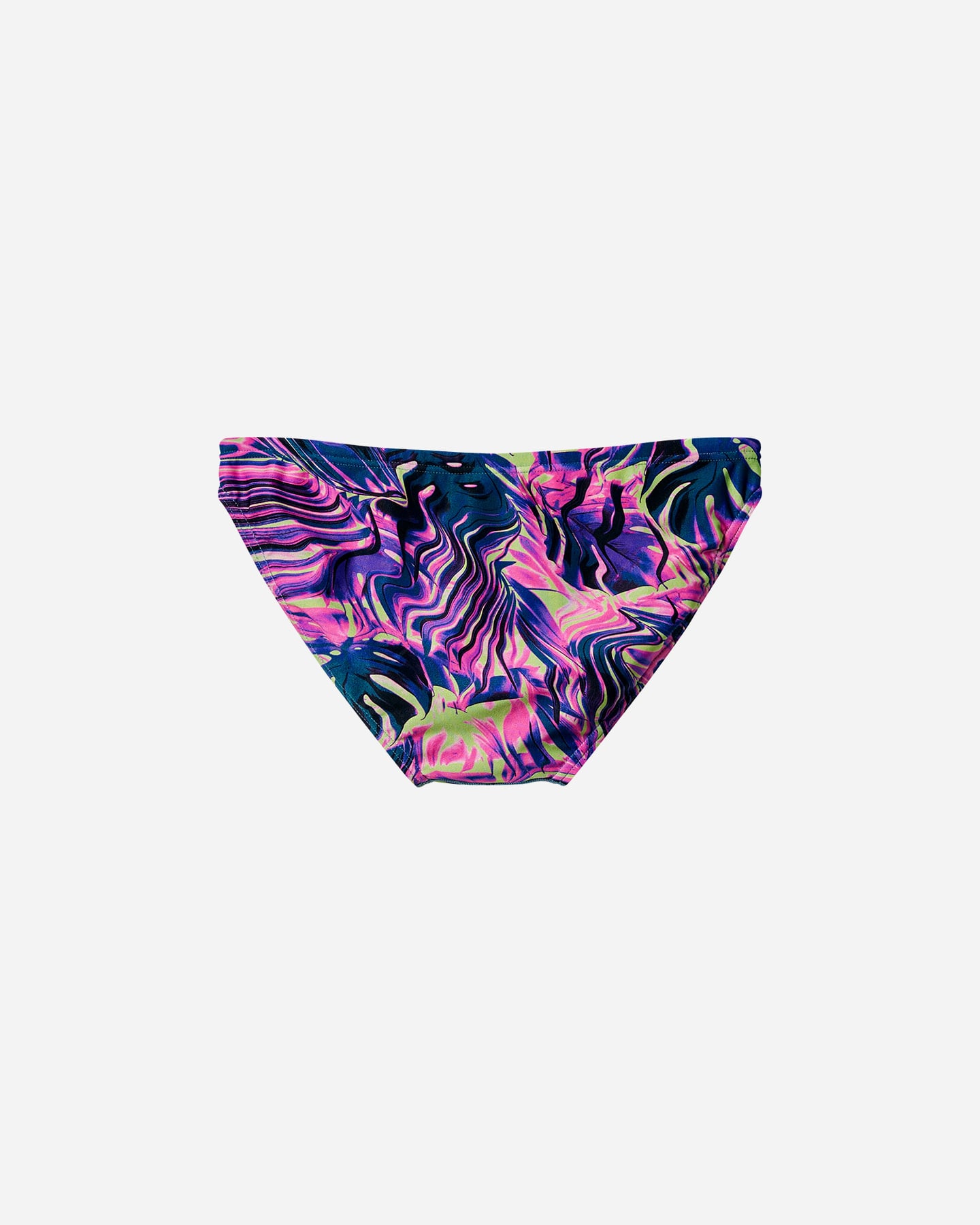 Slip piscina SPEEDO CLASSIC M - Color mix - 1 | Cisalfa Sport