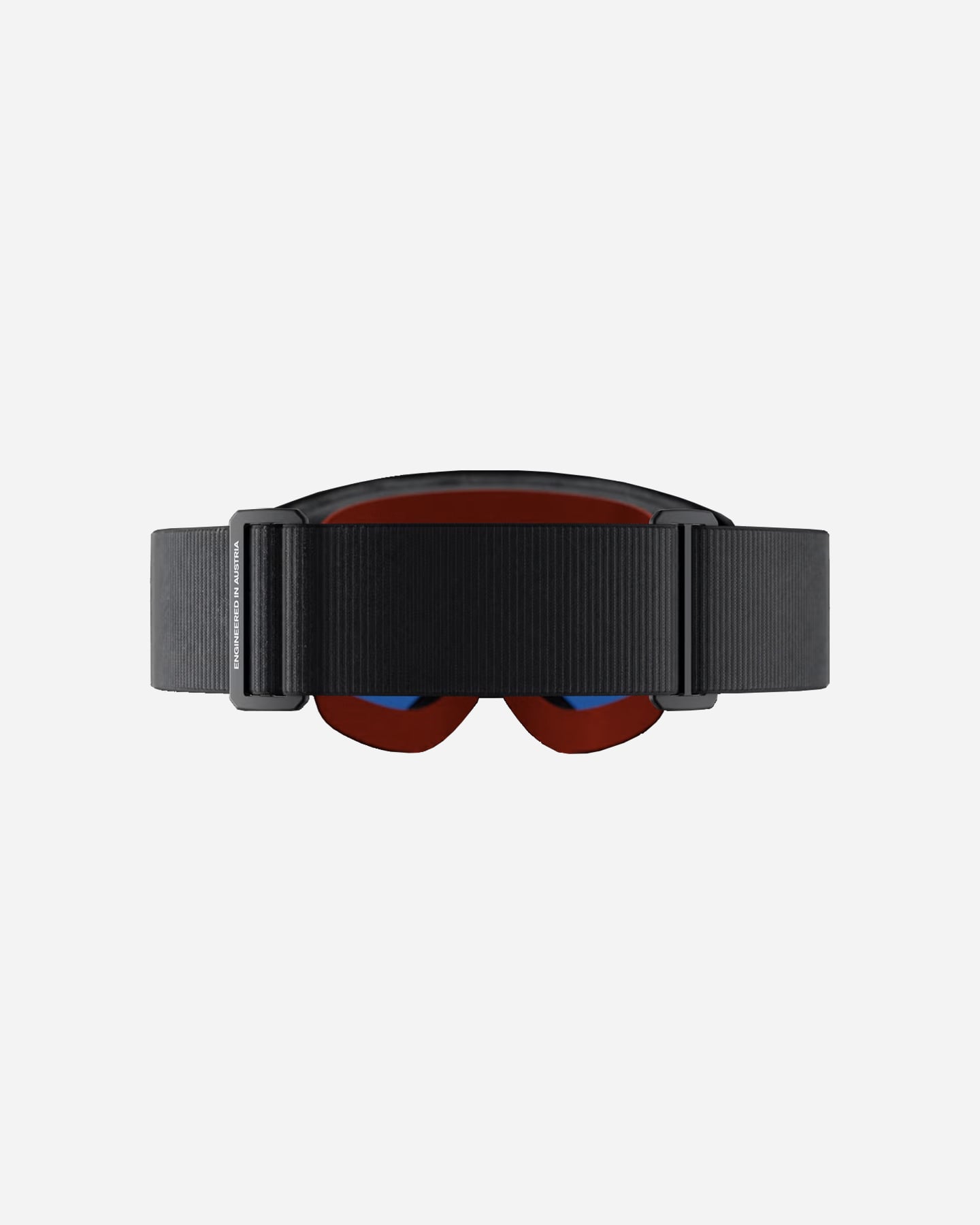 Maschera sci ATOMIC SAVOR L STEREO - Nero - 3 | Cisalfa Sport