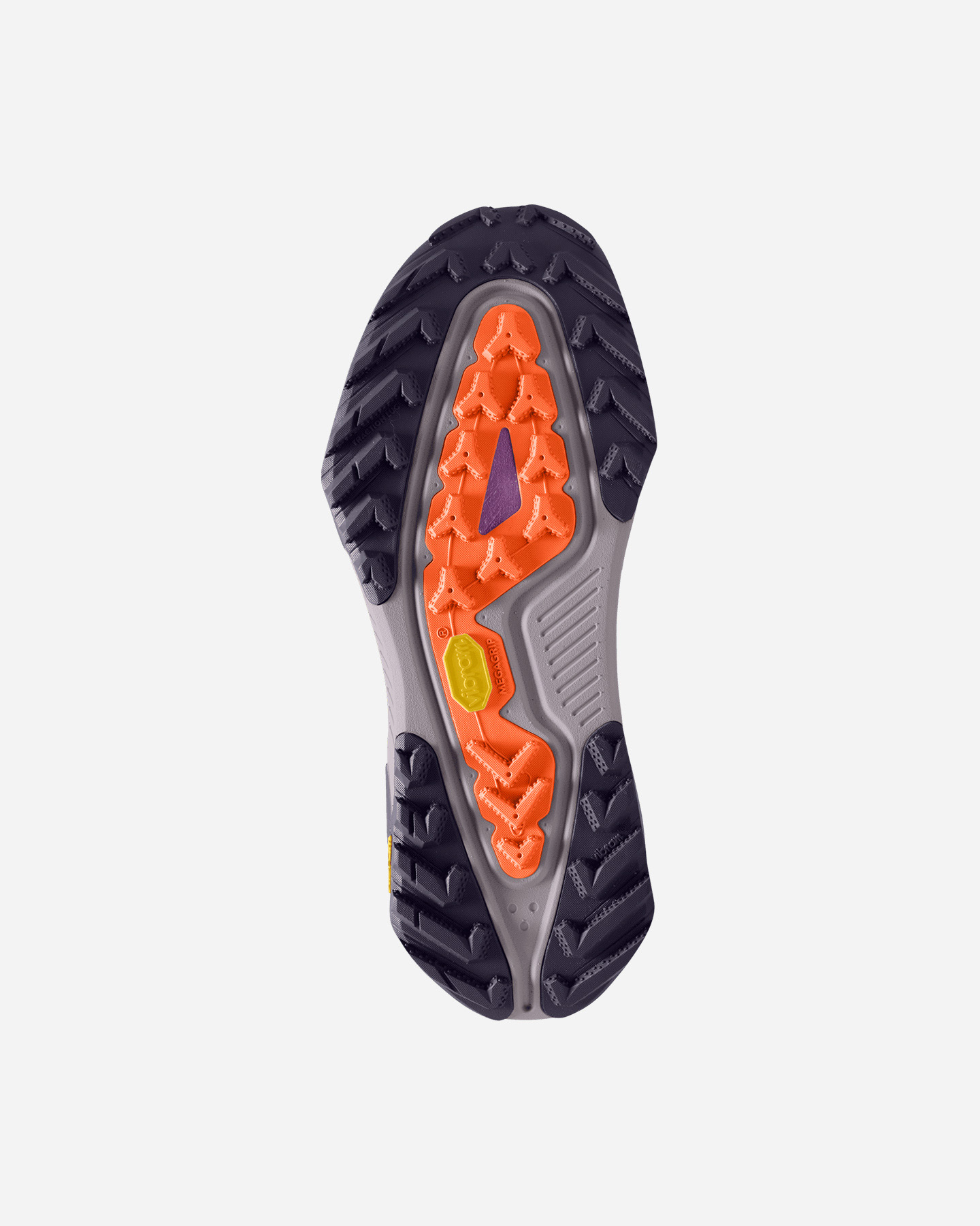 Scarpe trail NIKE ACG ZEGAMA W - 1 | Cisalfa Sport