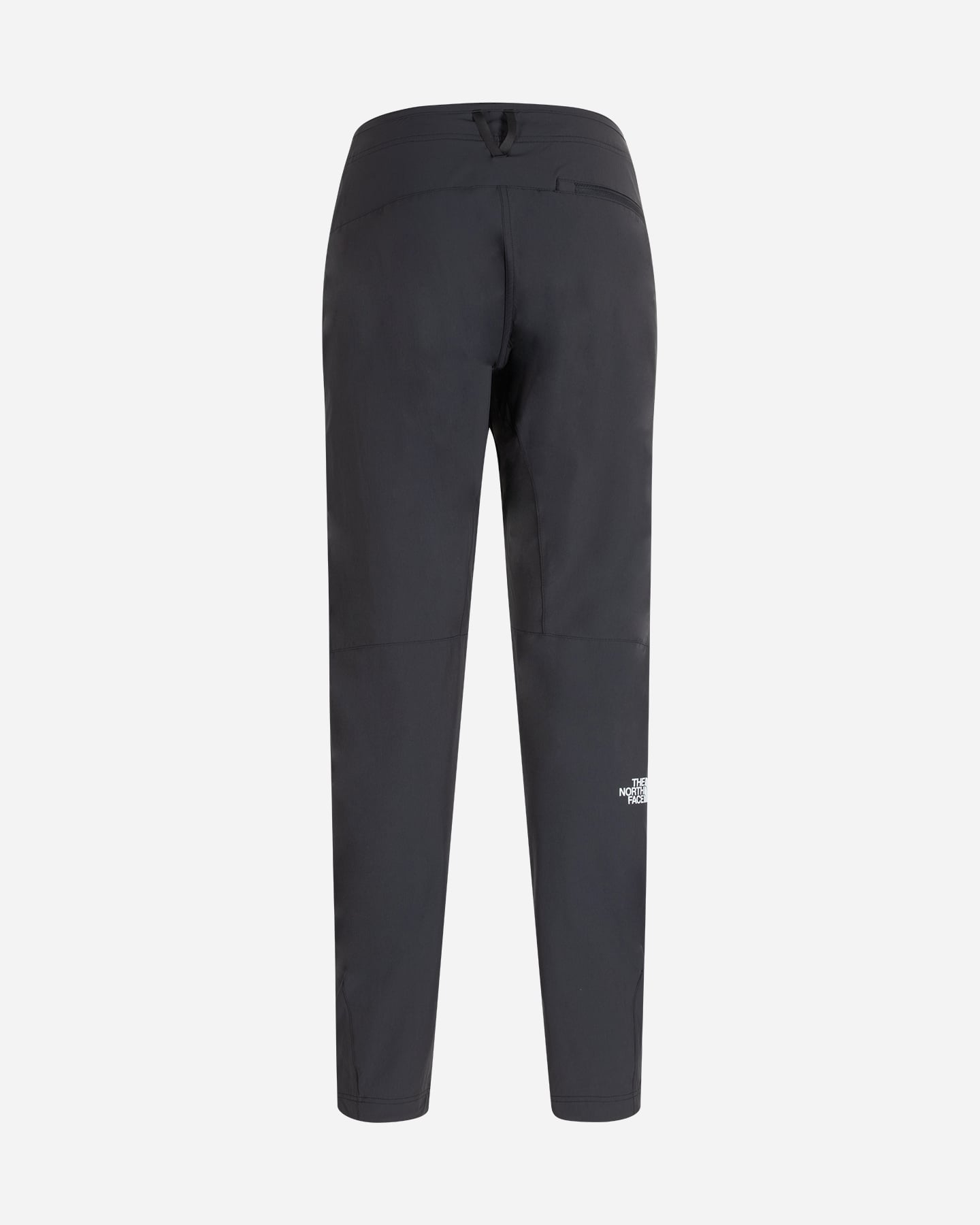 Pantalone outdoor THE NORTH FACE SPEEDLIGHT M - Grigio - 1 | Cisalfa Sport
