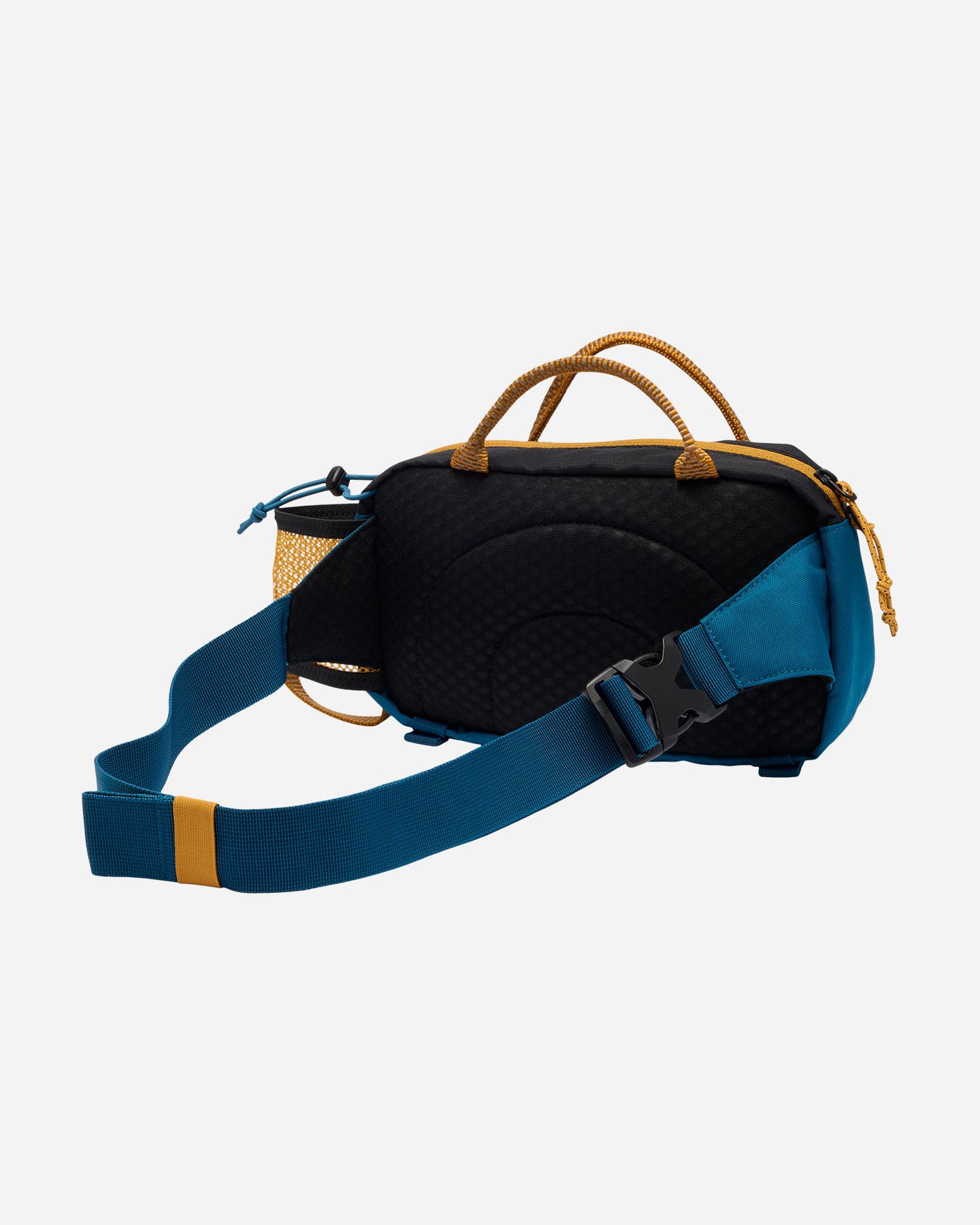 Marsupio COLUMBIA ECHO MOUNTAIN  - Blu - 1 | Cisalfa Sport