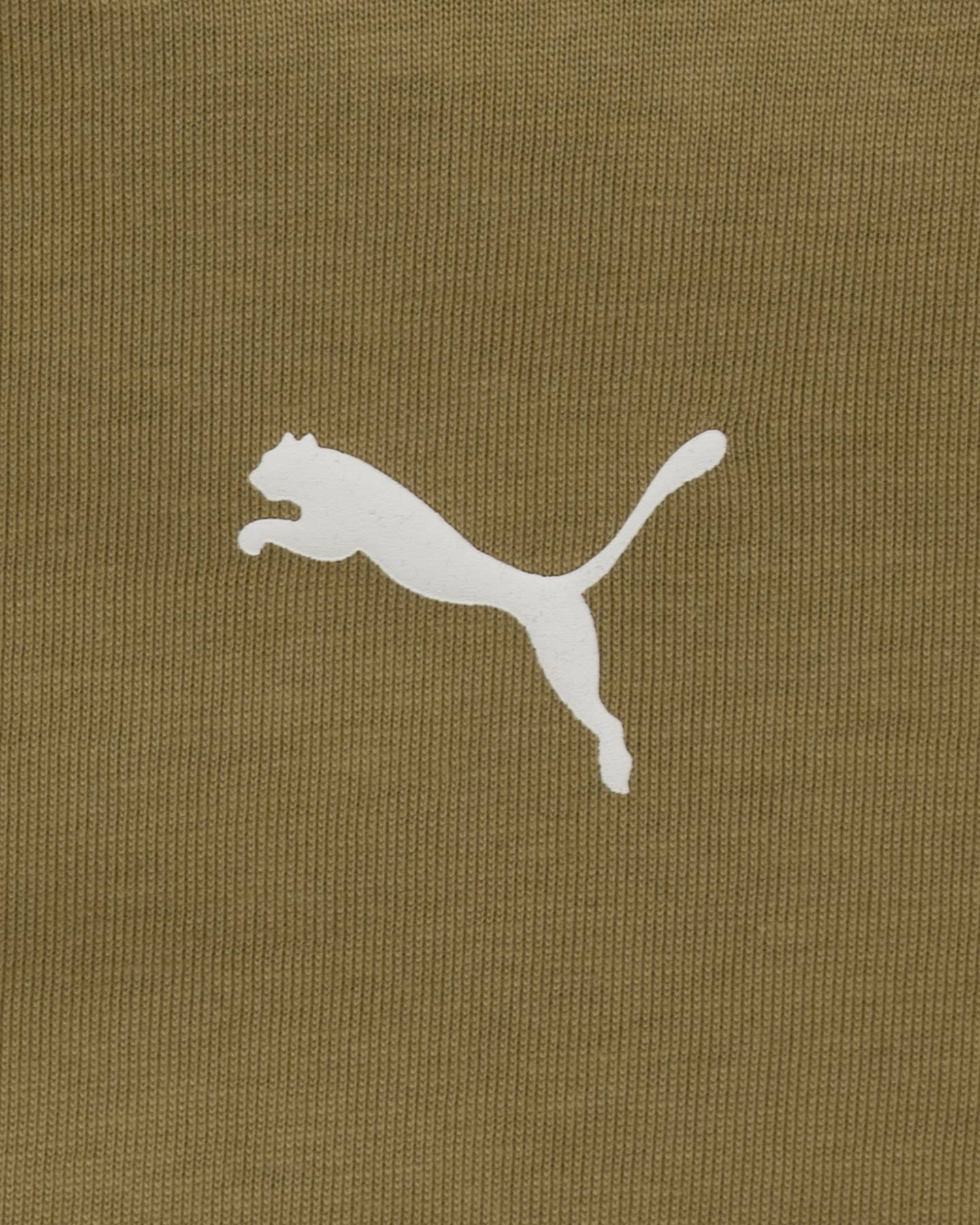 Completo PUMA MINICATS JR - Verde - 4 | Cisalfa Sport