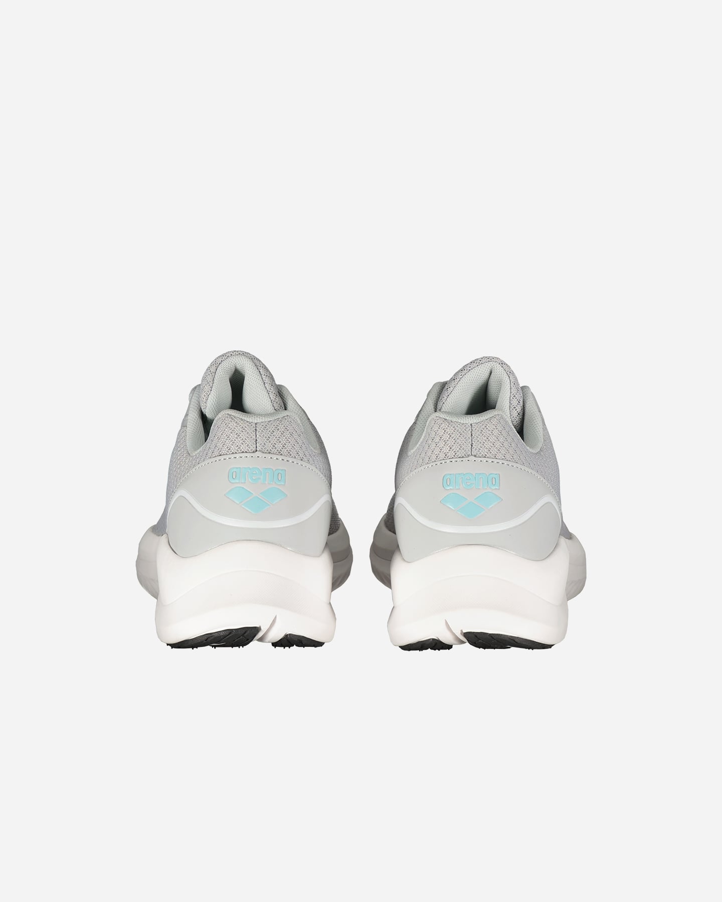 Scarpe running ARENA HAARLEM W - Grigio - 4 | Cisalfa Sport