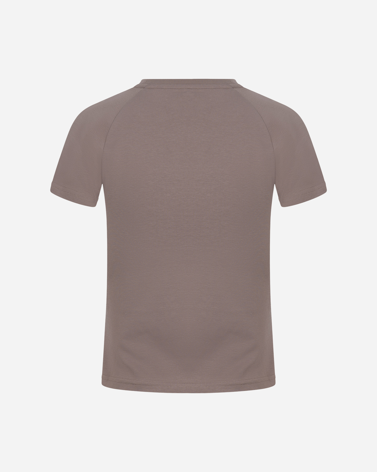 T-shirt PUMA ESSENTIAL W - Beige - 1 | Cisalfa Sport