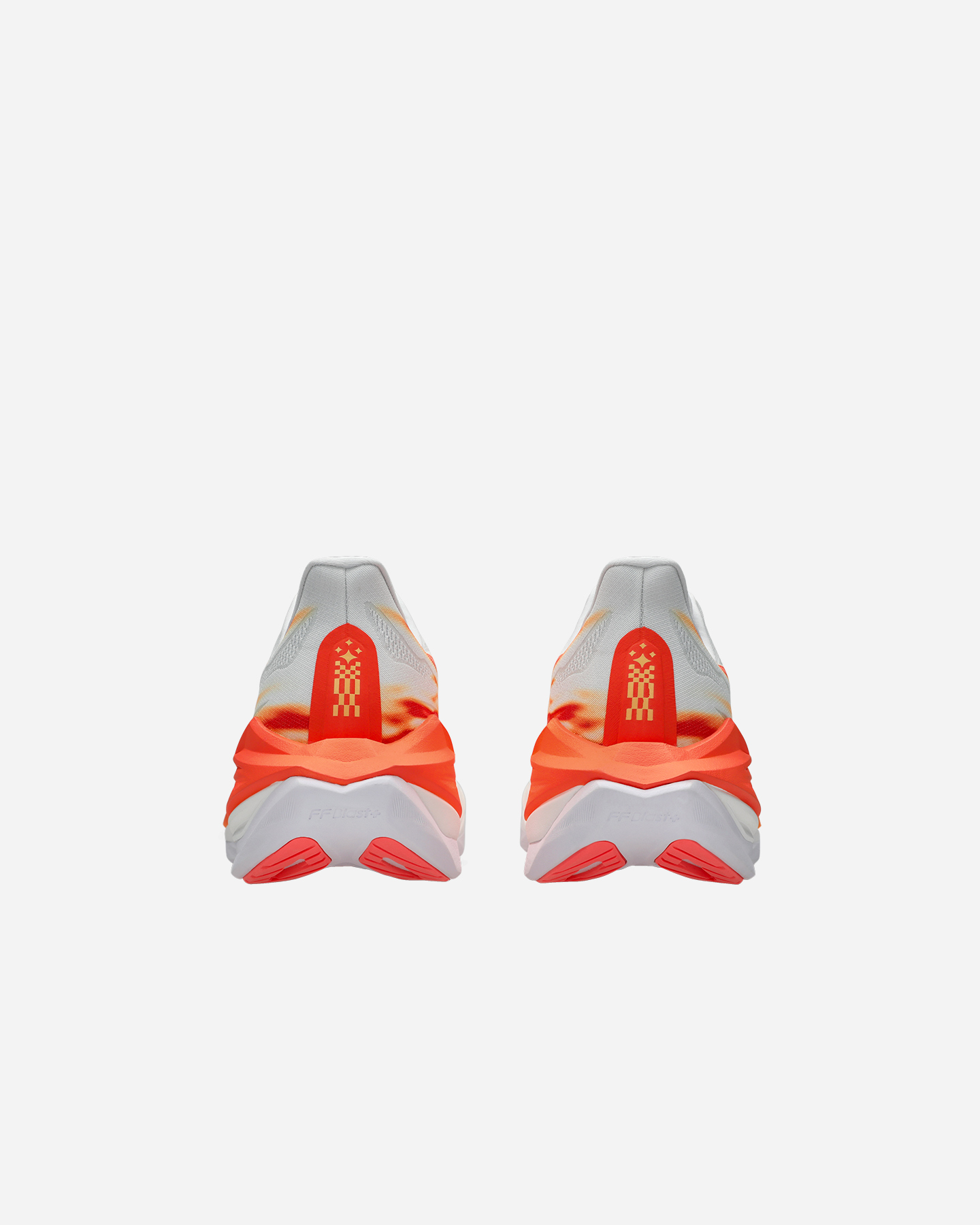 Scarpe running ASICS SUPERBLAST 3 M - 5 | Cisalfa Sport