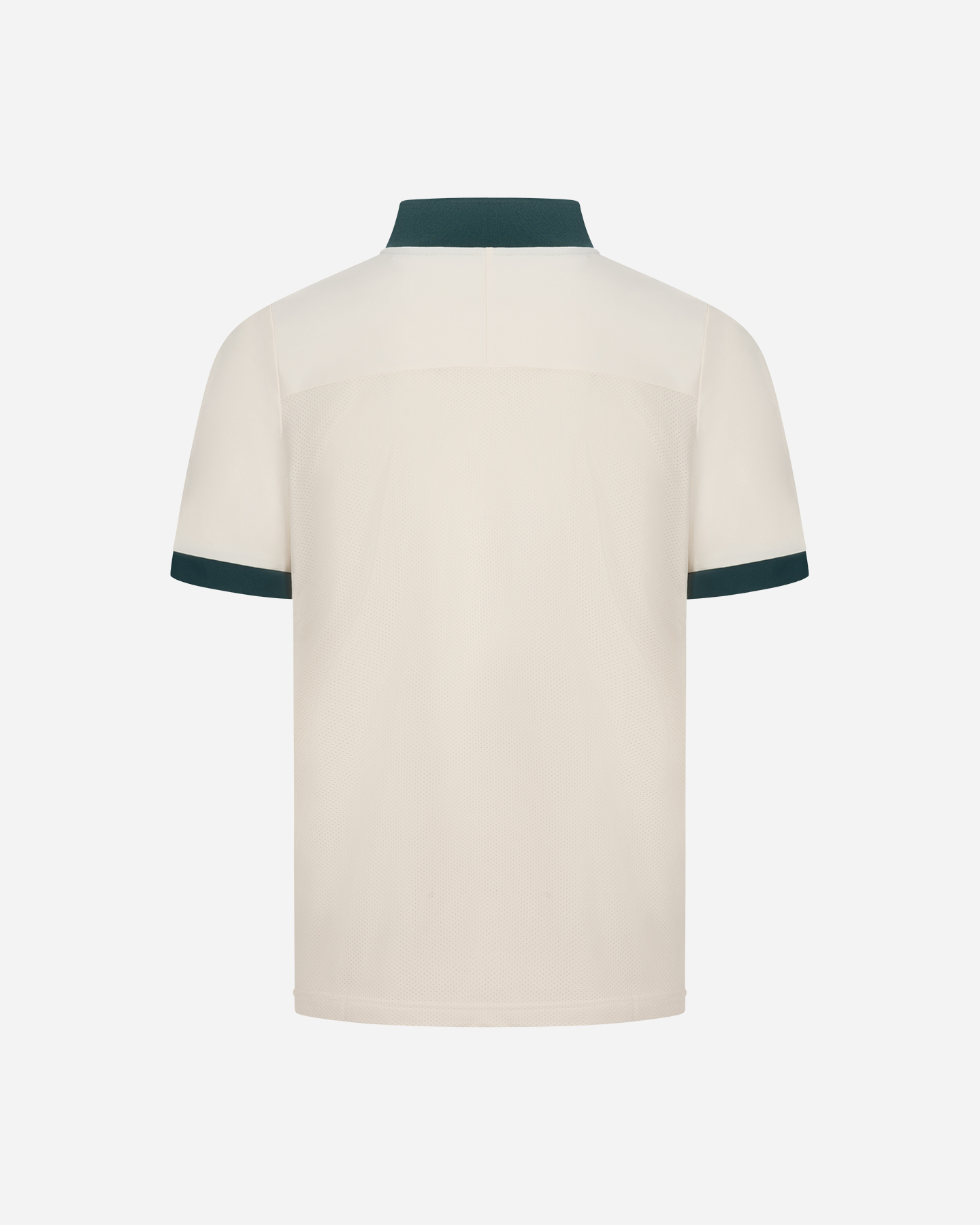 Polo tennis ELLESSE GIOCO M - Bianco - 1 | Cisalfa Sport