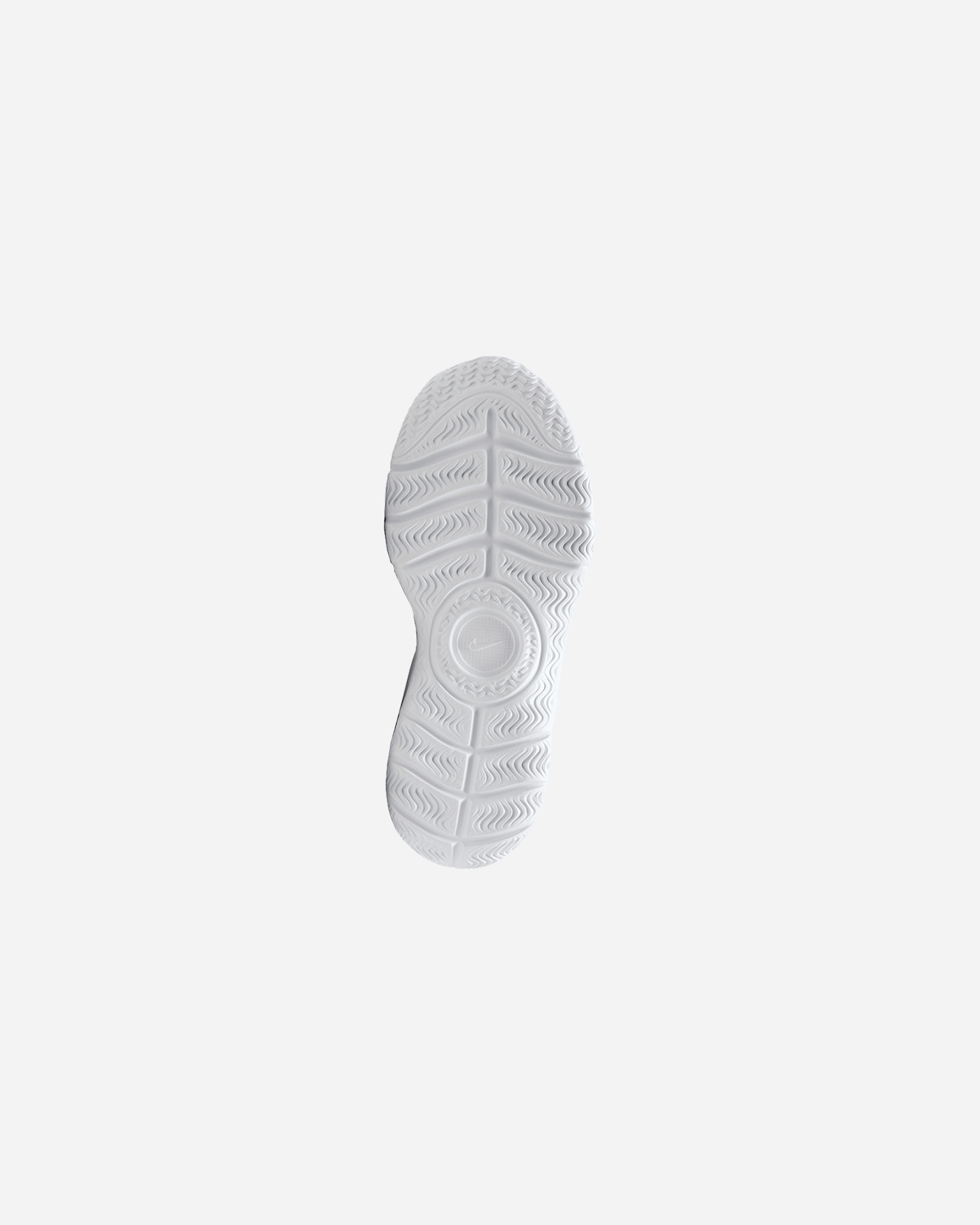 Scarpe sneakers NIKE FLEX RUNNER 3 PS JR - Nero - 1 | Cisalfa Sport