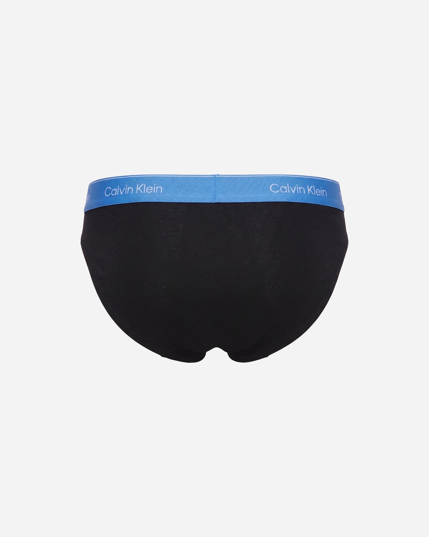 Slip intimo CALVIN KLEIN UNDERWEAR HIP BRIEF 3PACK M - 2 | Cisalfa Sport