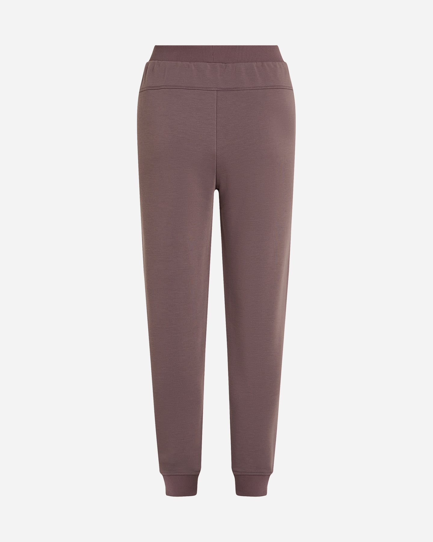 Pantalone CALVIN KLEIN SPORT ESSENTIALS W - Viola - 1 | Cisalfa Sport