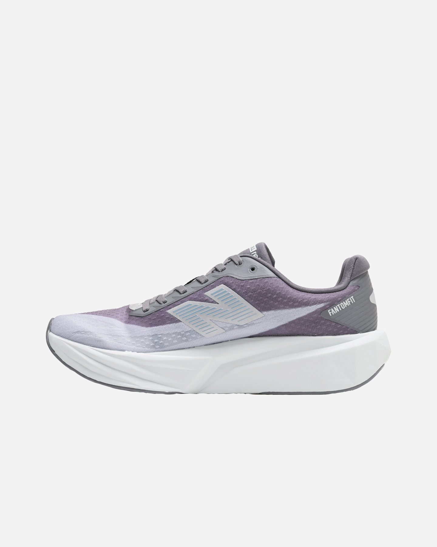 Scarpe running NEW BALANCE FUELCELL REBEL V5 M - 3 | Cisalfa Sport