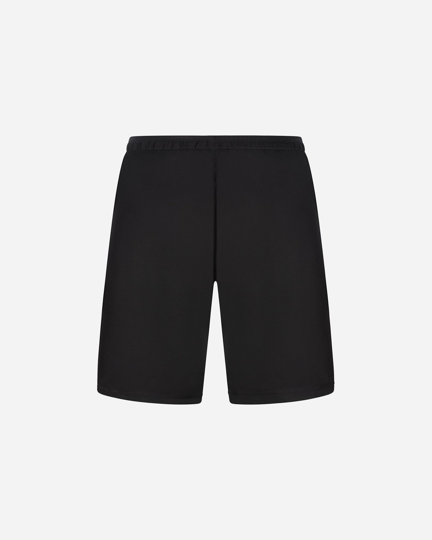 Pantaloncini calcio REUSCH TEAMS WEAR M - Nero - 1 | Cisalfa Sport