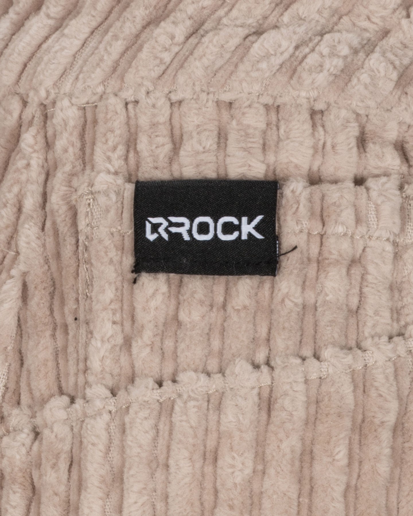 Pantalone outdoor ROCK EXPERIENCE EL CHALTEN W - Grigio - 2 | Cisalfa Sport