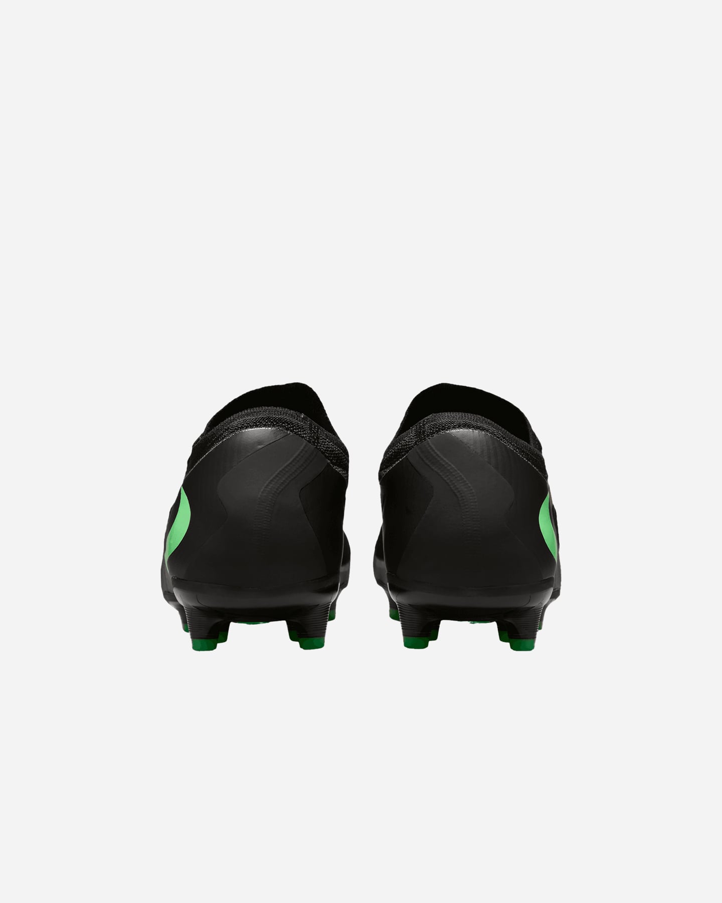 Scarpe calcio NIKE PHANTOM 6 LOW PRO AG-PRO M - Color mix - 4 | Cisalfa Sport