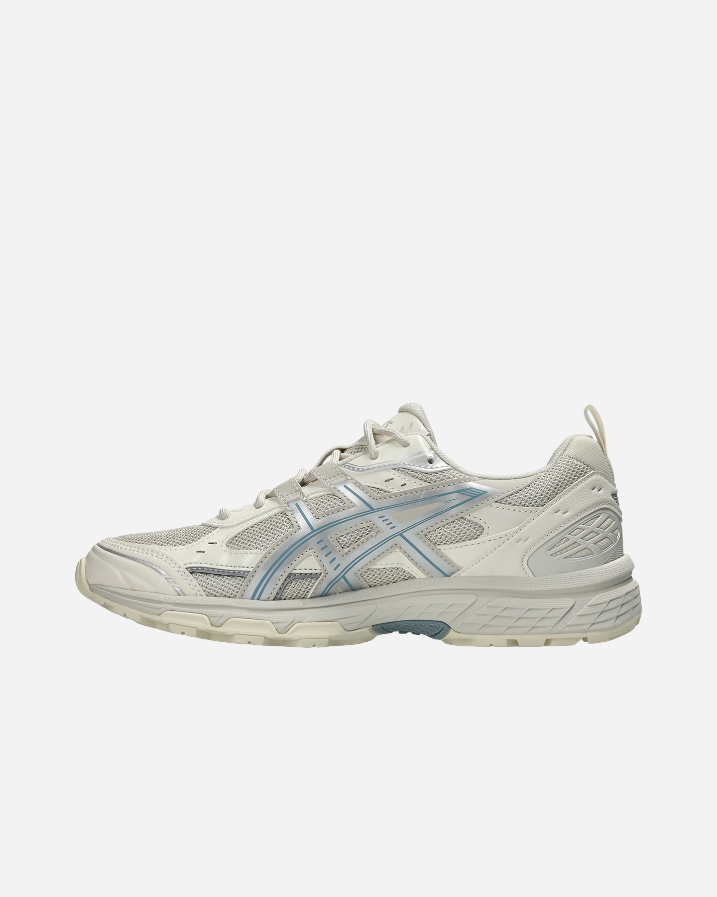 Scarpe sneakers ASICS GEL-NUNOBIKI M - 3 | Cisalfa Sport
