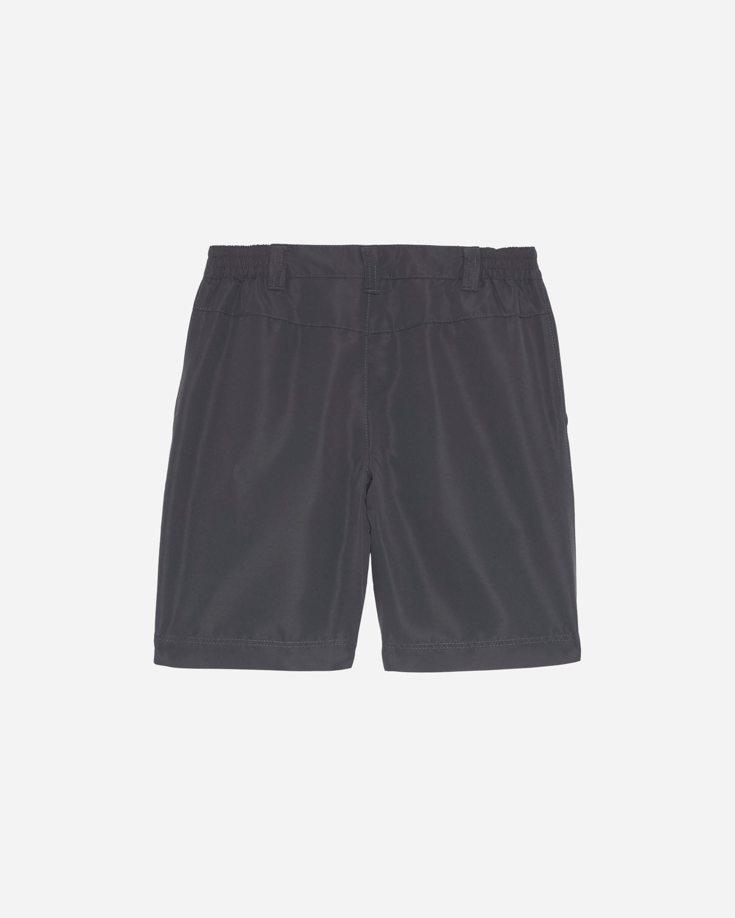 Pantaloncini MCKINLEY SANNA  - Antracite - 1 | Cisalfa Sport