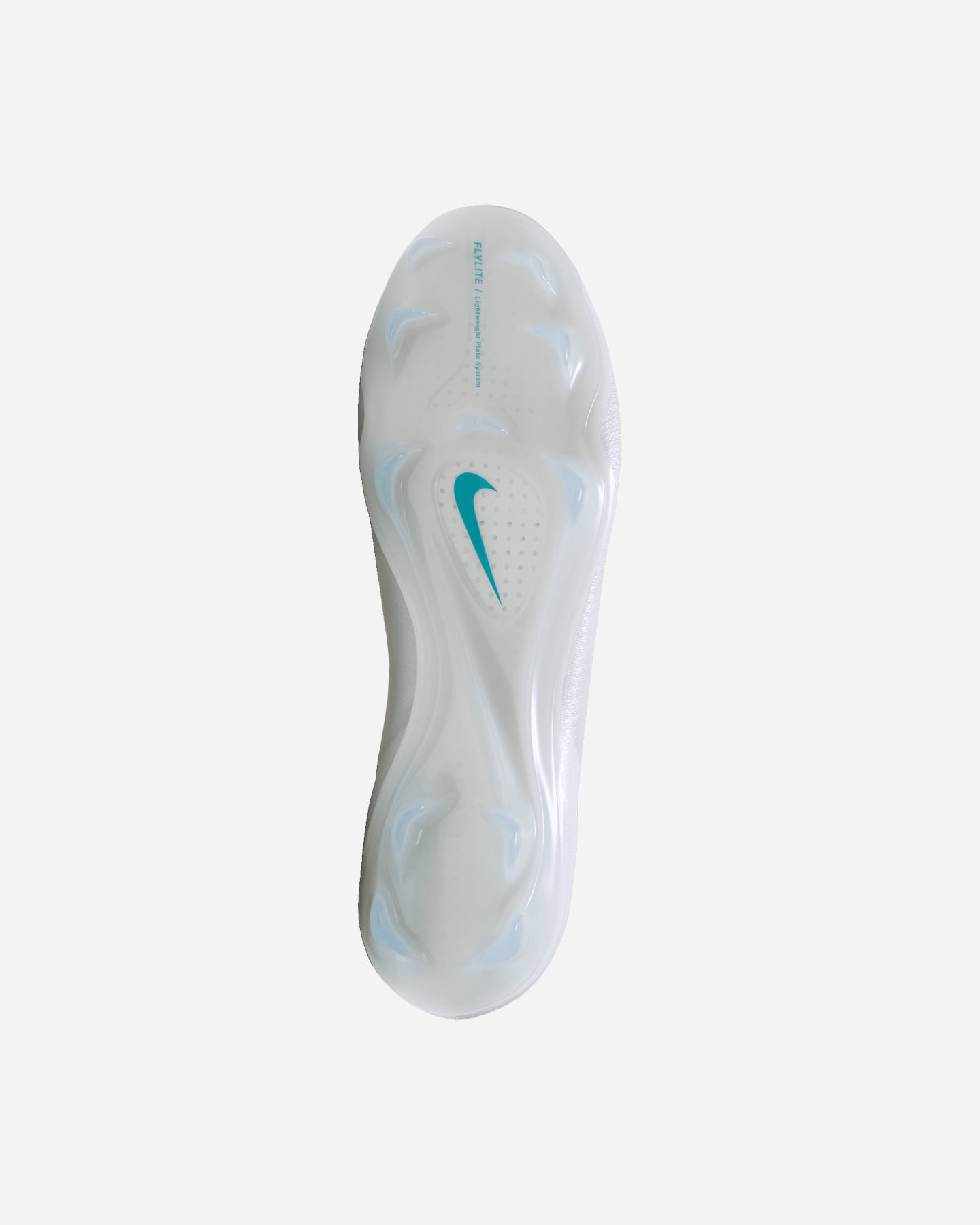 Scarpe calcio NIKE MERCURIAL VAPOR 17 ELITE FG M - 2 | Cisalfa Sport