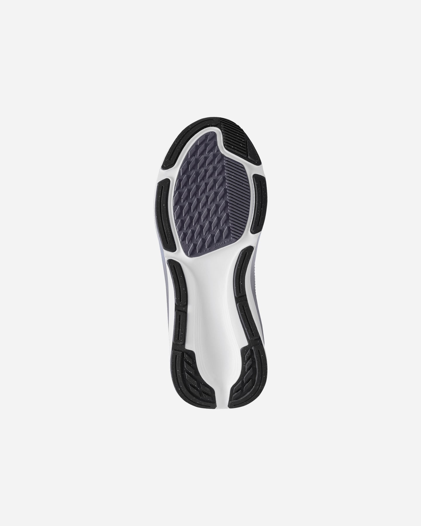 Scarpe running NIKE PEGASUS 42 JR - 1 | Cisalfa Sport