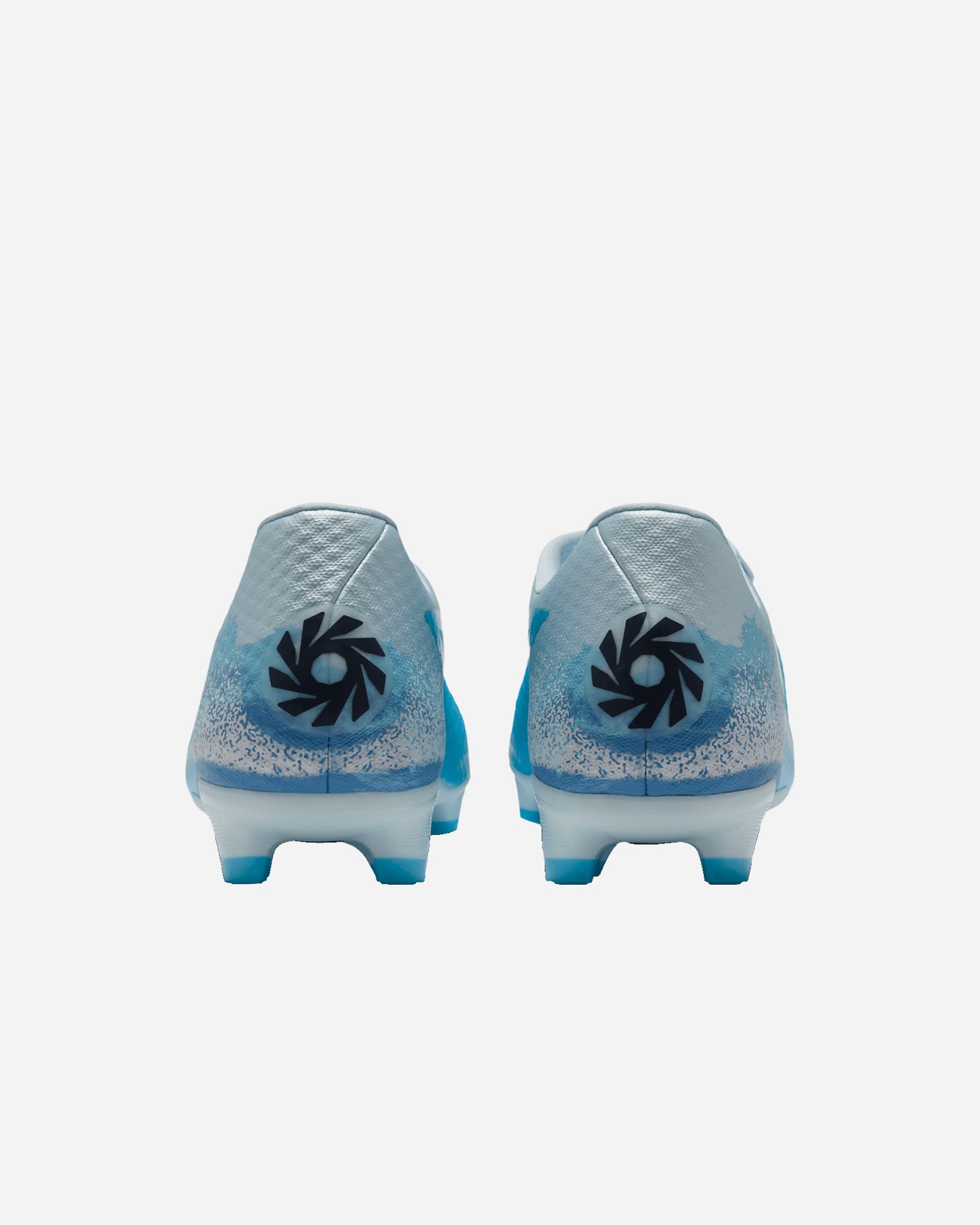 Scarpe calcio NIKE PHANTOM 6 LOW ACADEMY EH MG M - 4 | Cisalfa Sport