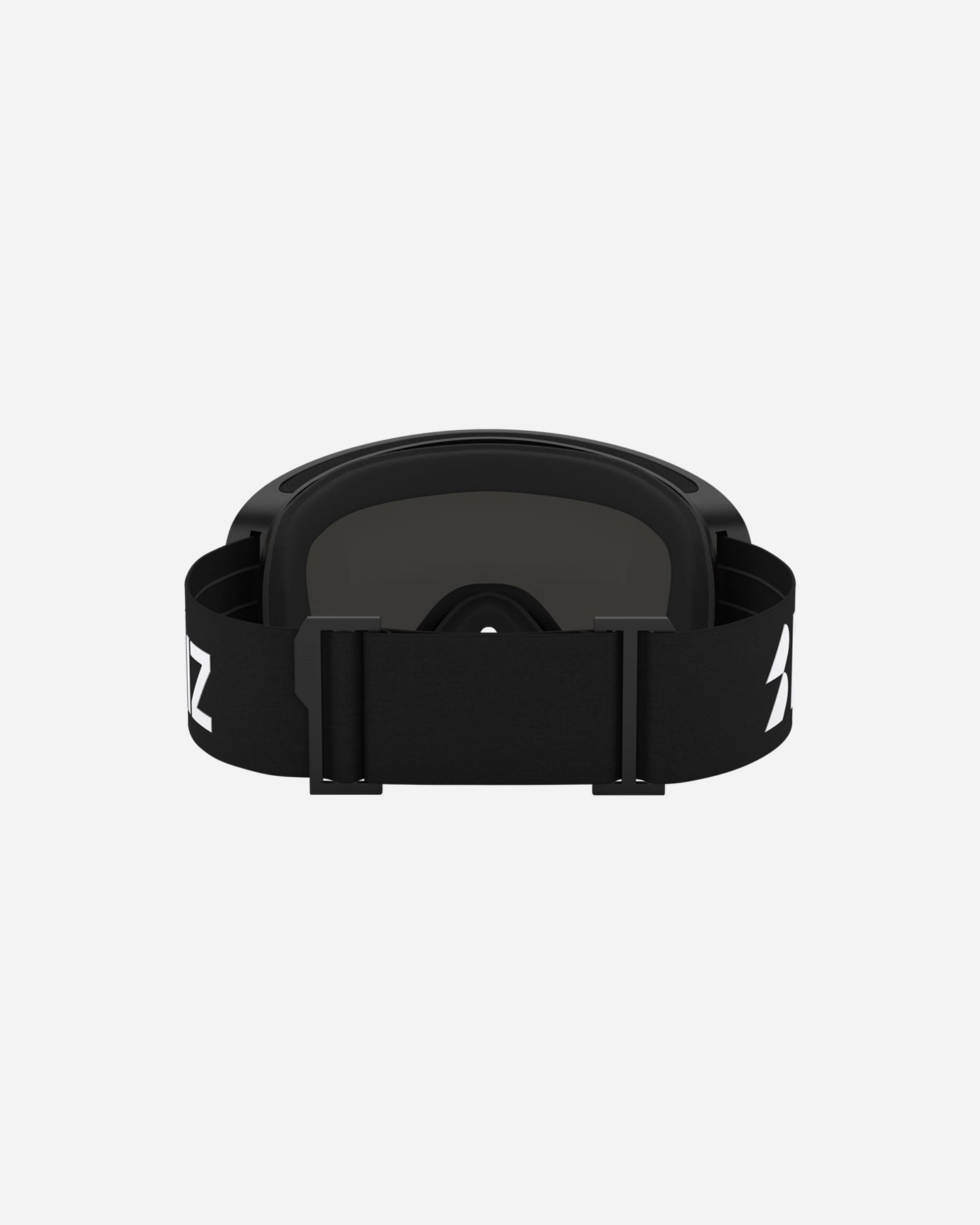Maschera sci BLIZ FLOZ - Nero - 3 | Cisalfa Sport