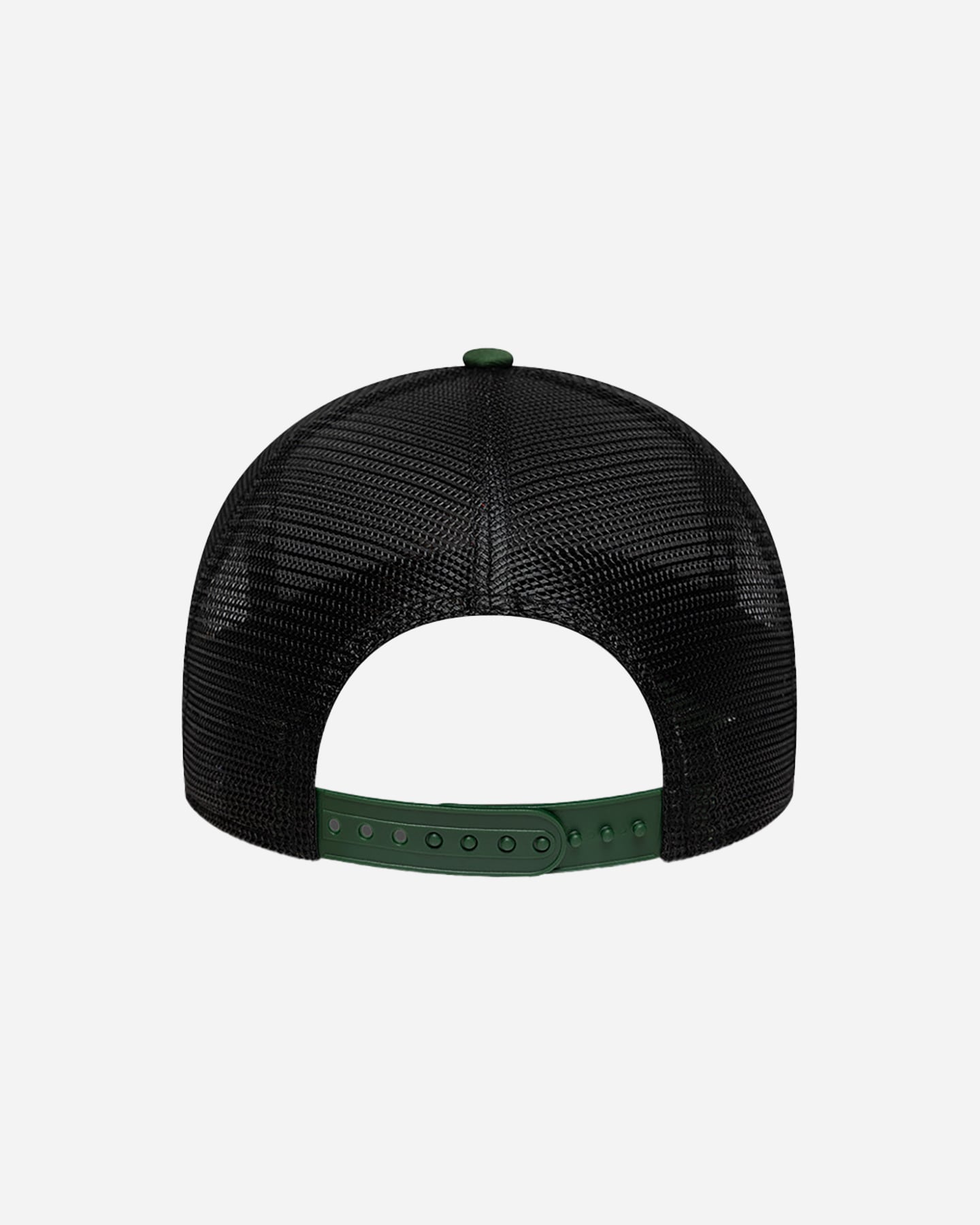 Cappellino NEW ERA AS ROMA  - 3 | Cisalfa Sport