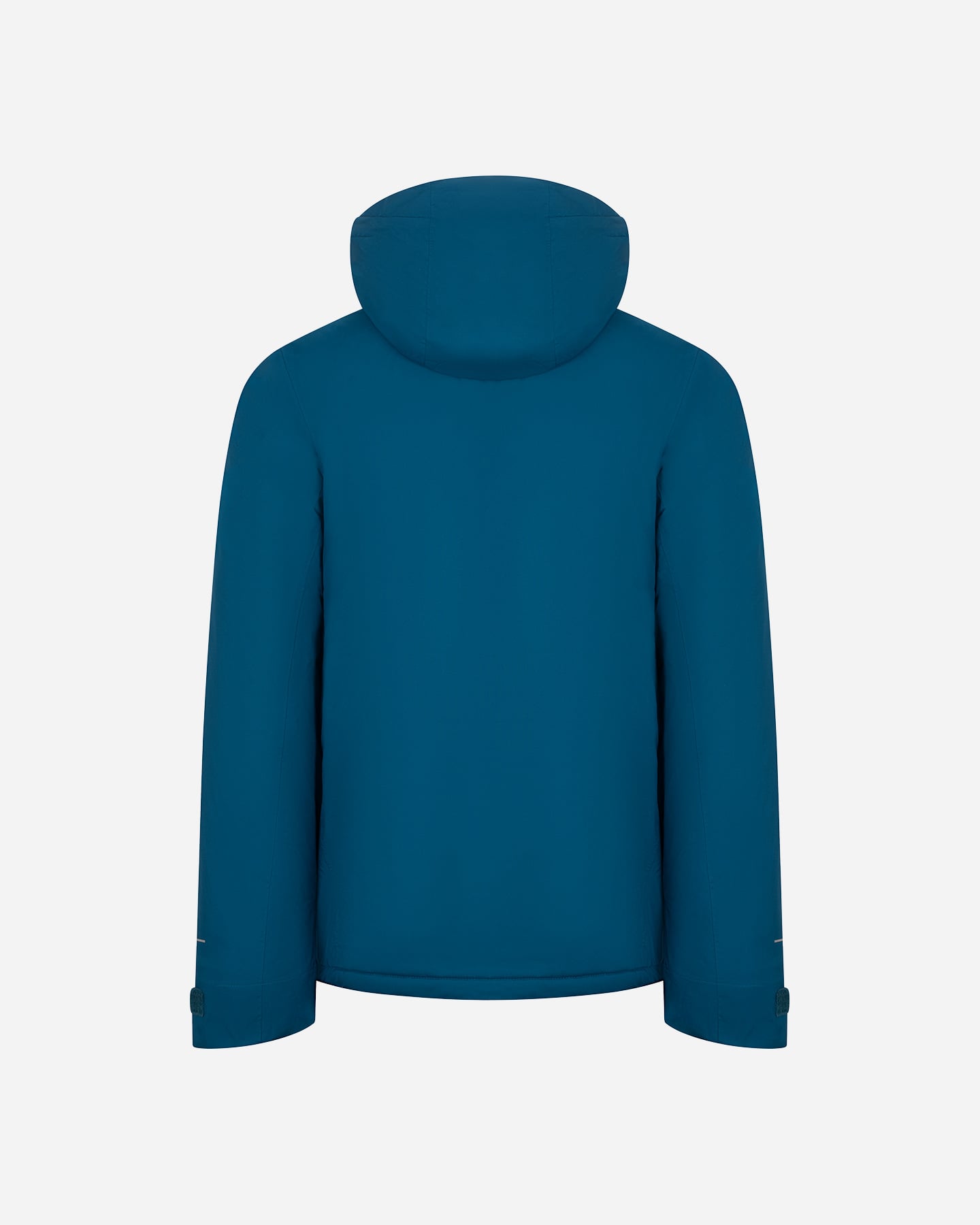 Giacca outdoor COLUMBIA TRAILBORNE M - Blu - 1 | Cisalfa Sport