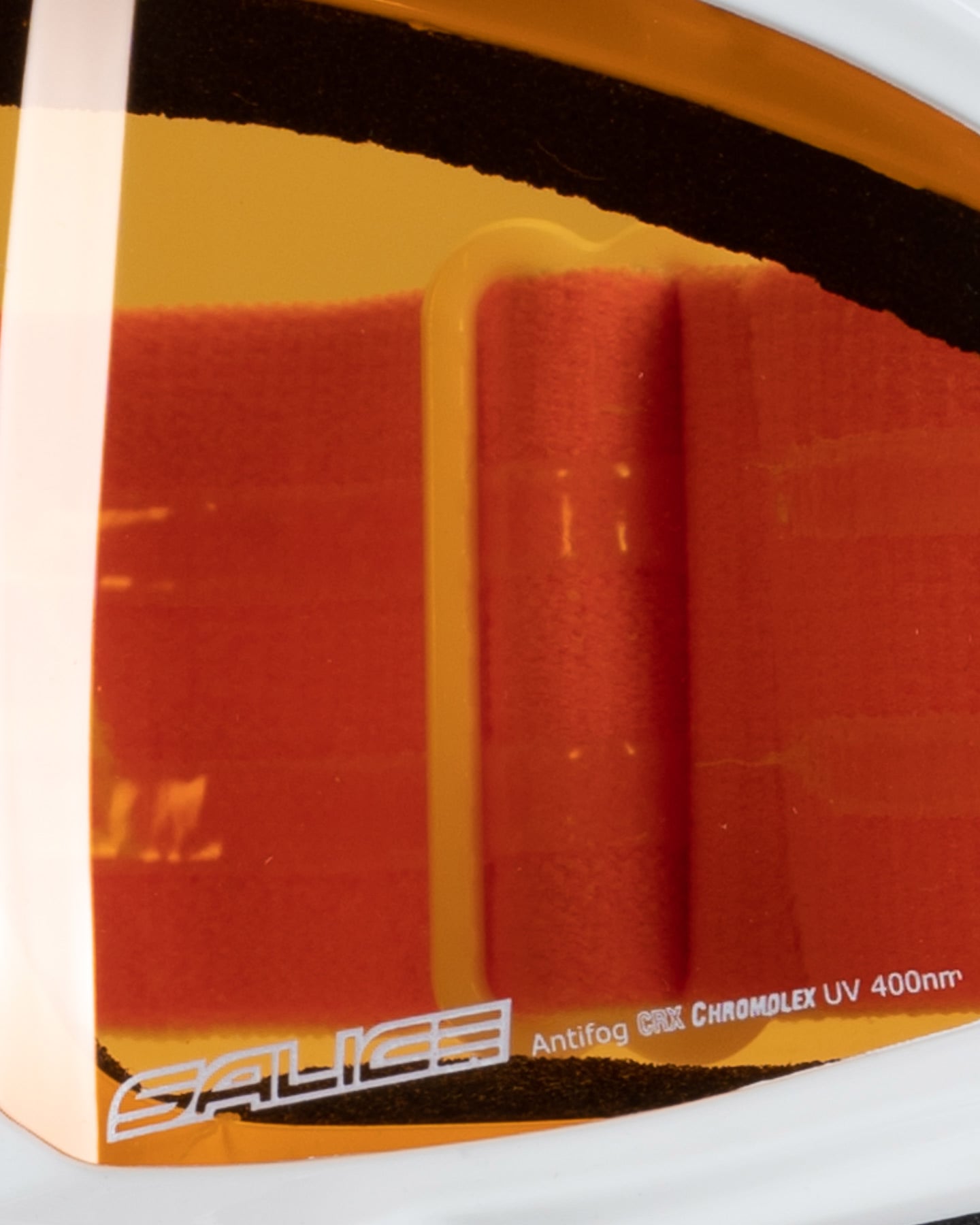 Maschera sci SALICE 708AF  - Color mix - 2 | Cisalfa Sport
