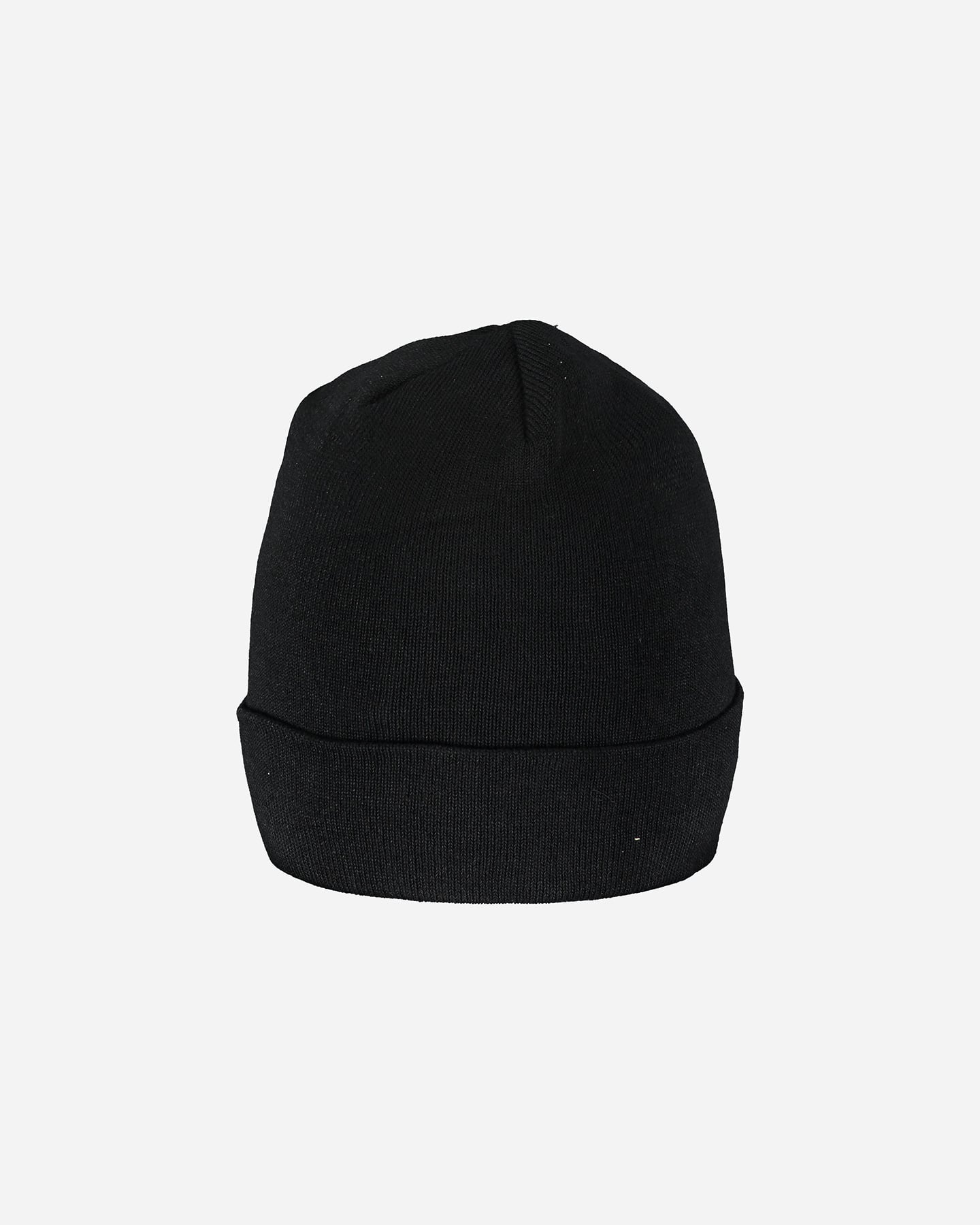 Berretto THE NORTH FACE DOCK WORKER RECYCLED - Nero - 1 | Cisalfa Sport