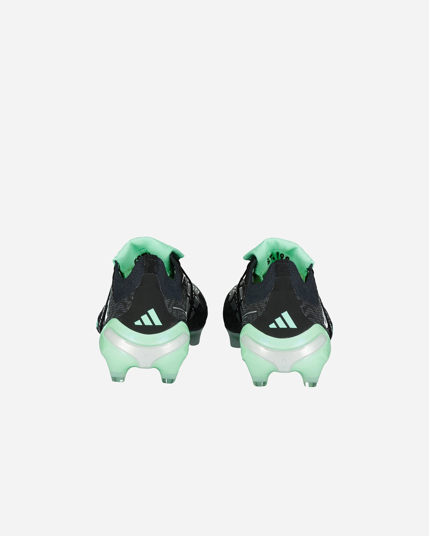 Scarpe calcio ADIDAS PREDATOR ELITE FT AG M - 5 | Cisalfa Sport