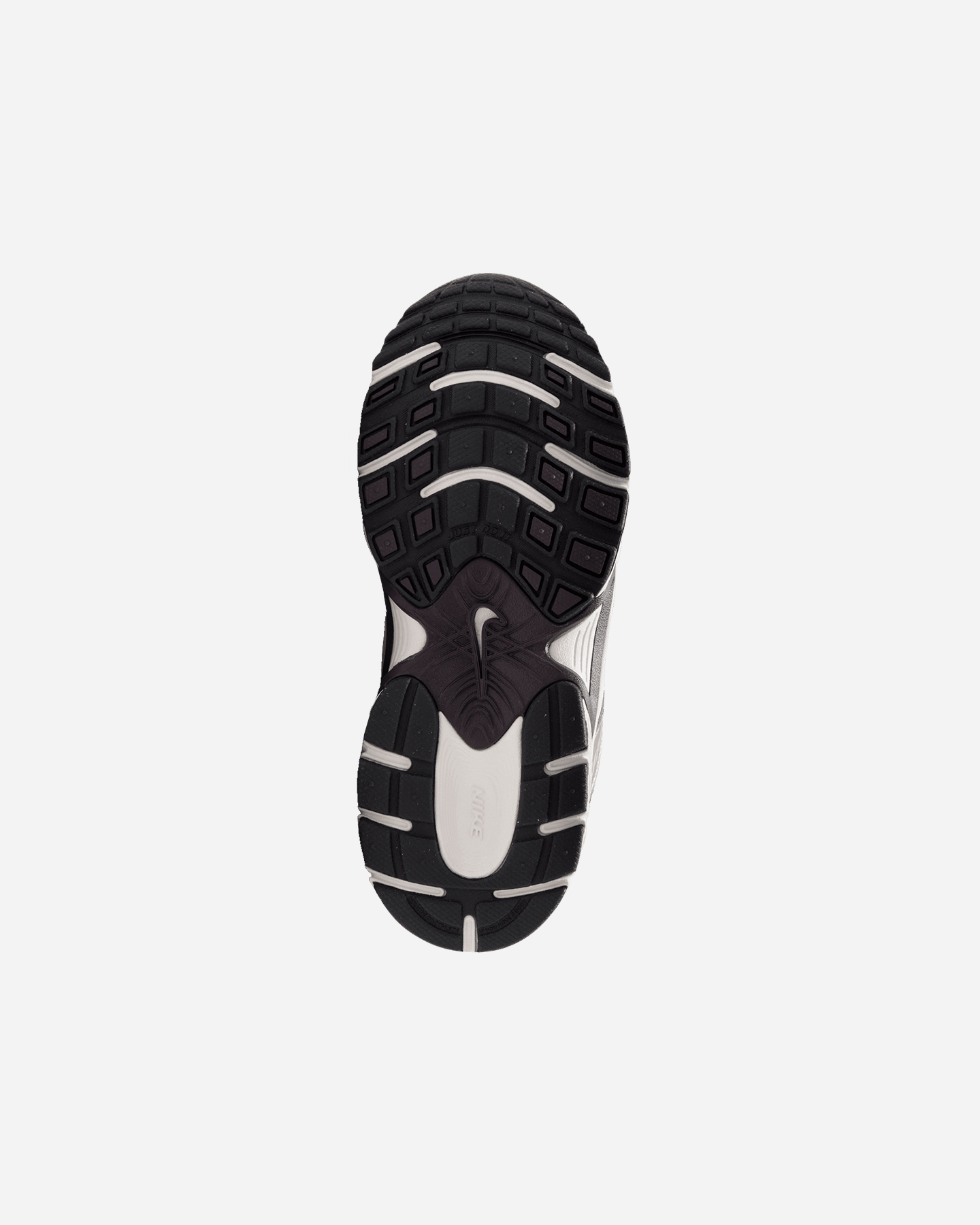 Scarpe sneakers NIKE V5 RNR PS JR - Color mix - 2 | Cisalfa Sport