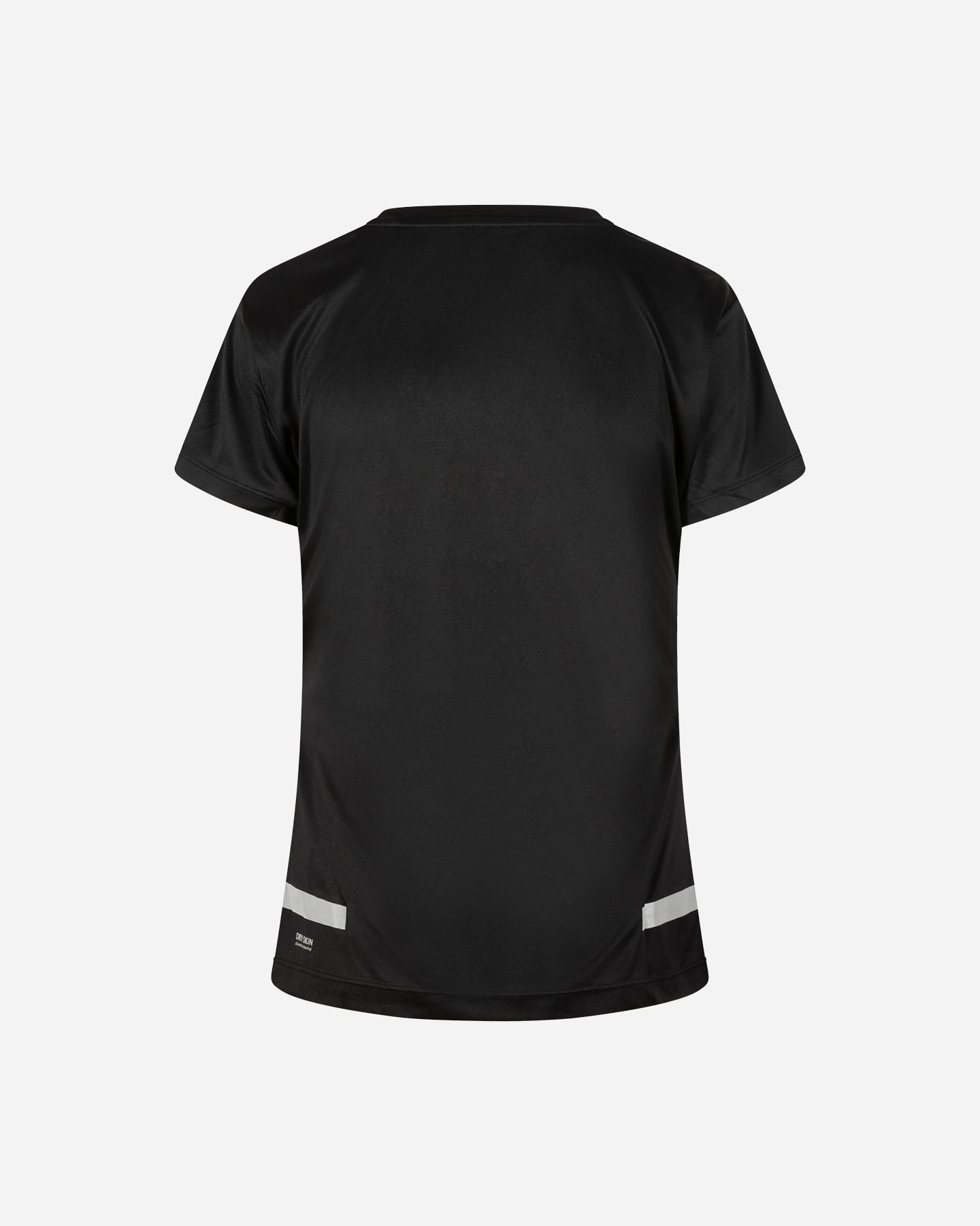 T-shirt running ARENA TEMPOFIT W - Viola - 1 | Cisalfa Sport