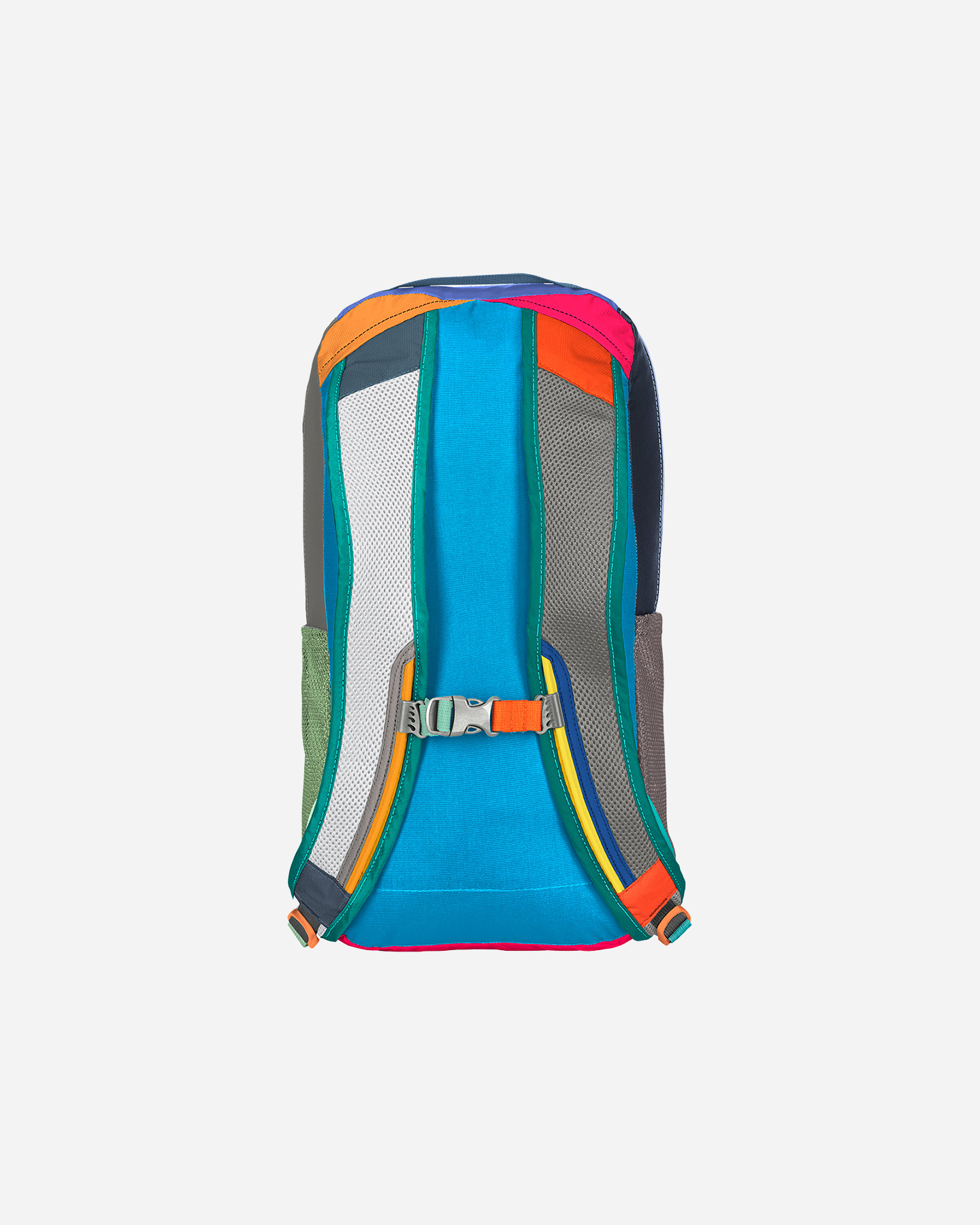 Borsa COTOPAXI BATAC 16L  - Color mix - 1 | Cisalfa Sport