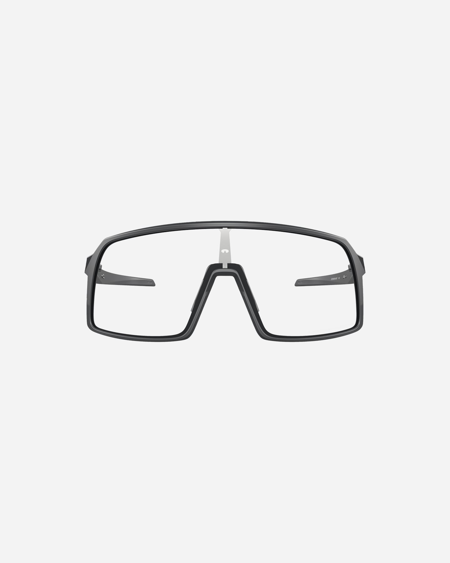 Occhiali OAKLEY SUTRO  - Color mix - 1 | Cisalfa Sport