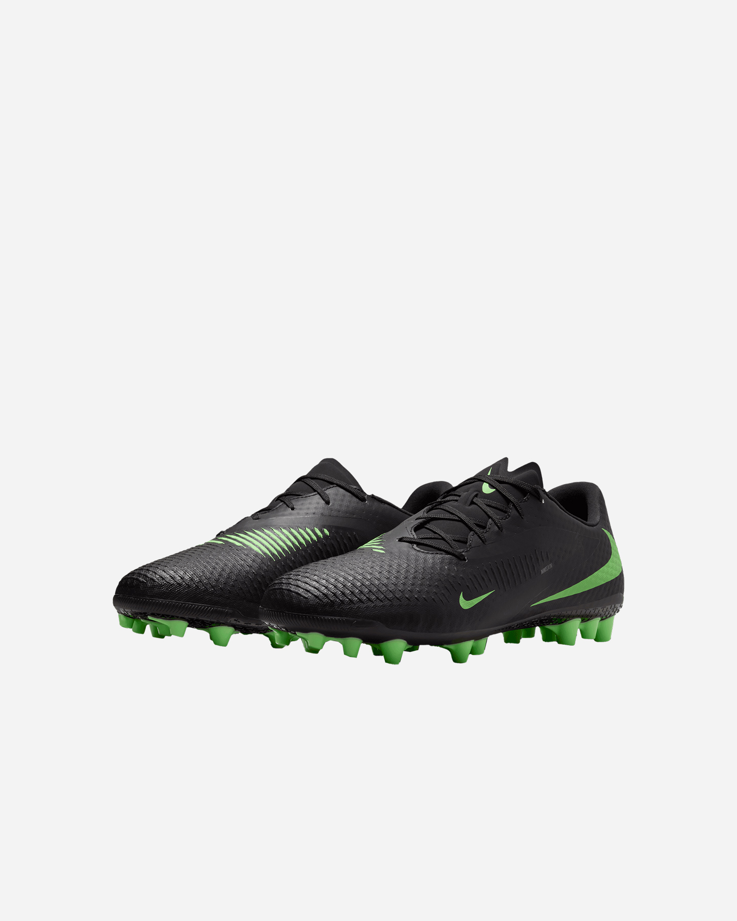Scarpe calcio NIKE PHANTOM 6 LOW ACADEMY AG M - Color mix - 1 | Cisalfa Sport