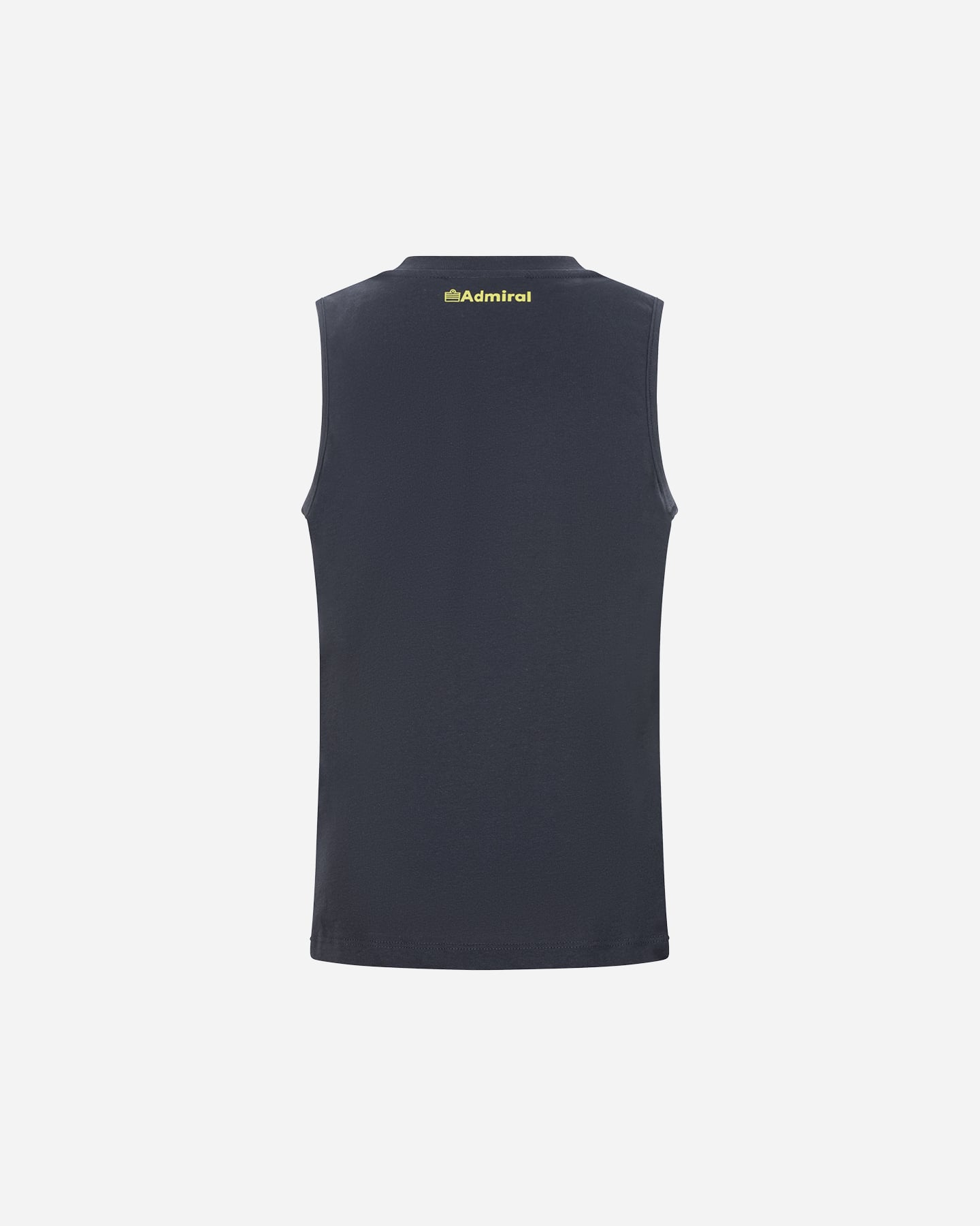 T-shirt ADMIRAL SUNNY SURFER JR - Blu - 1 | Cisalfa Sport