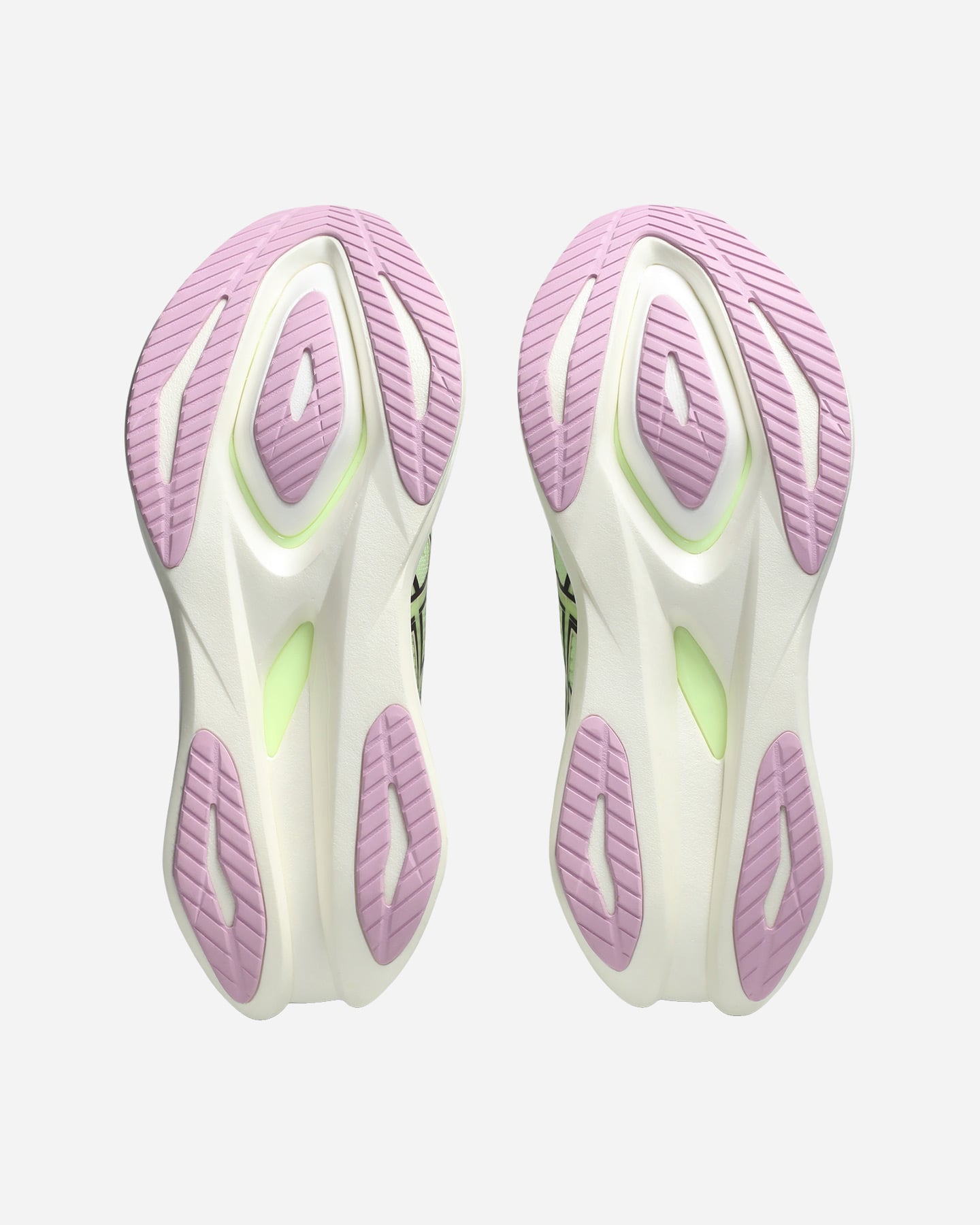 Scarpe running ASICS SONICBLAST 2 W - 2 | Cisalfa Sport