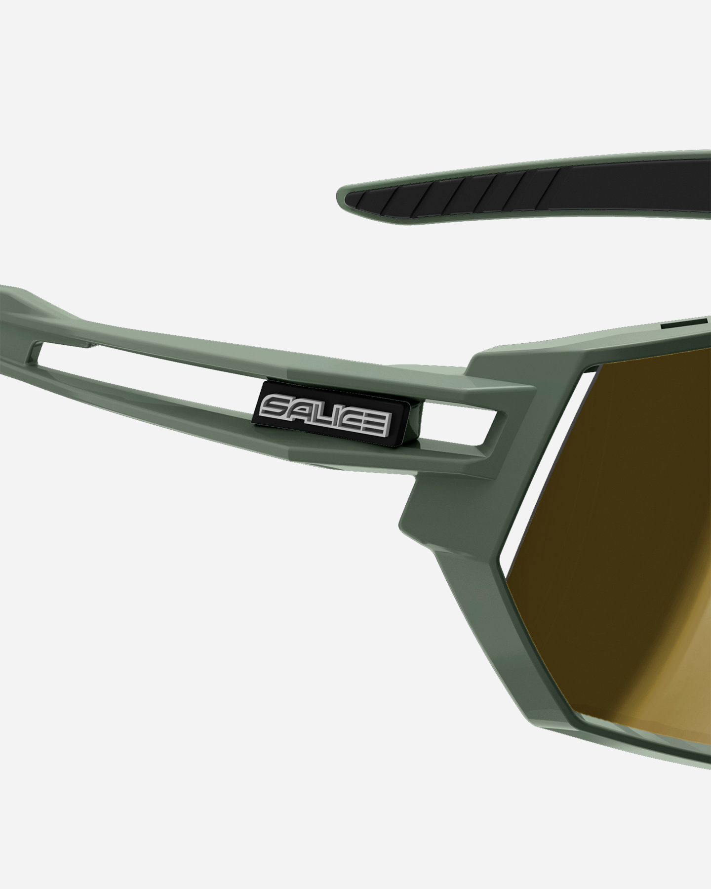 Occhiali SALICE 029RW RW  - Color mix - 1 | Cisalfa Sport