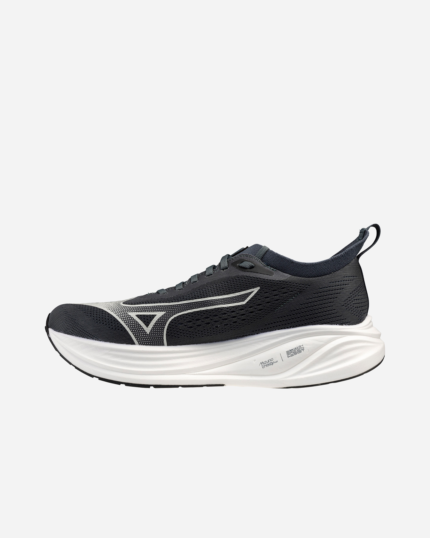 Scarpe running MIZUNO NEO ZEN 2 M - 4 | Cisalfa Sport