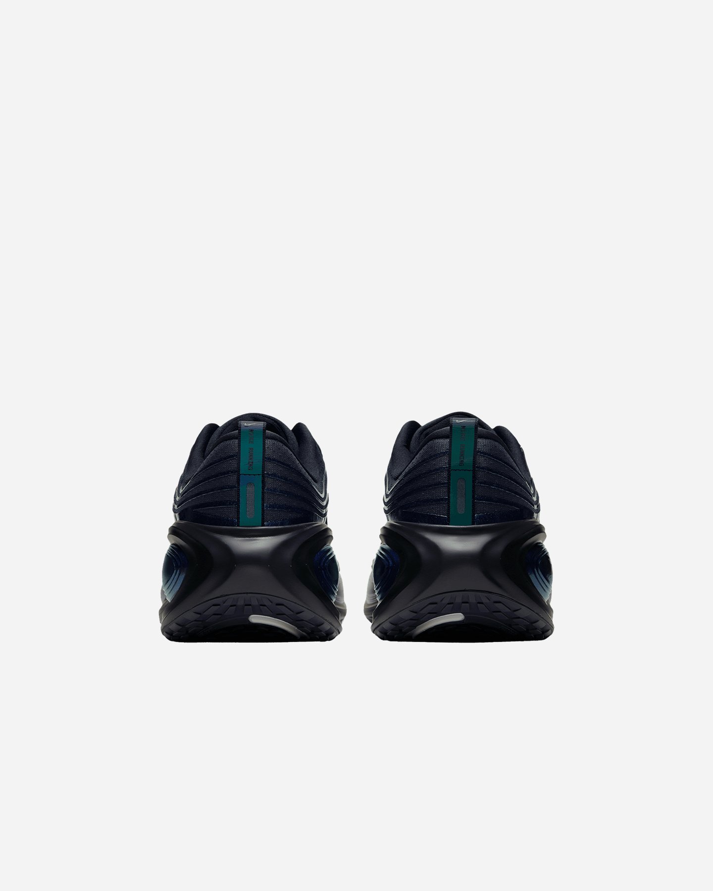 Scarpe running NIKE VOMERO PLUS M - 4 | Cisalfa Sport